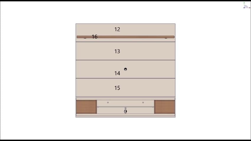 A thumbnail for the video