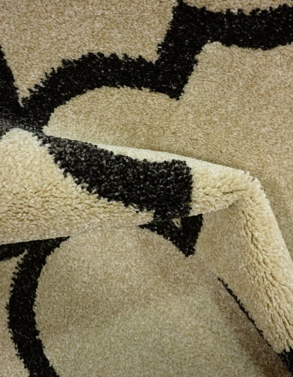 Unique Loom 3116153 rugs - View #5
