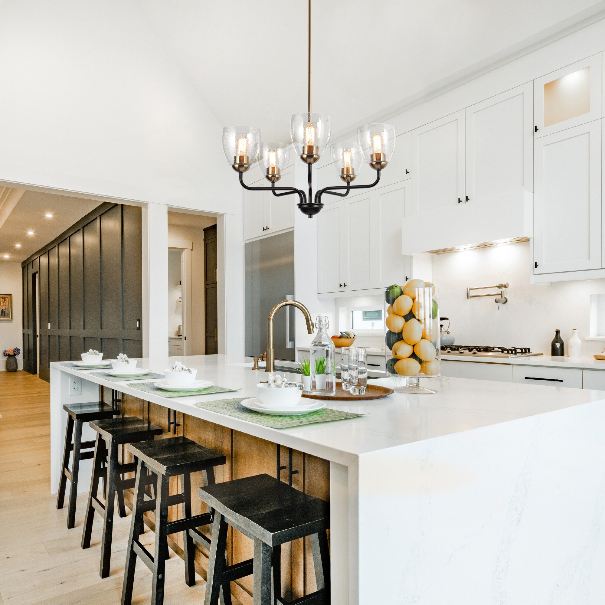 ZEVNI L3BUN67VW4701SW7 b090015 - View #8