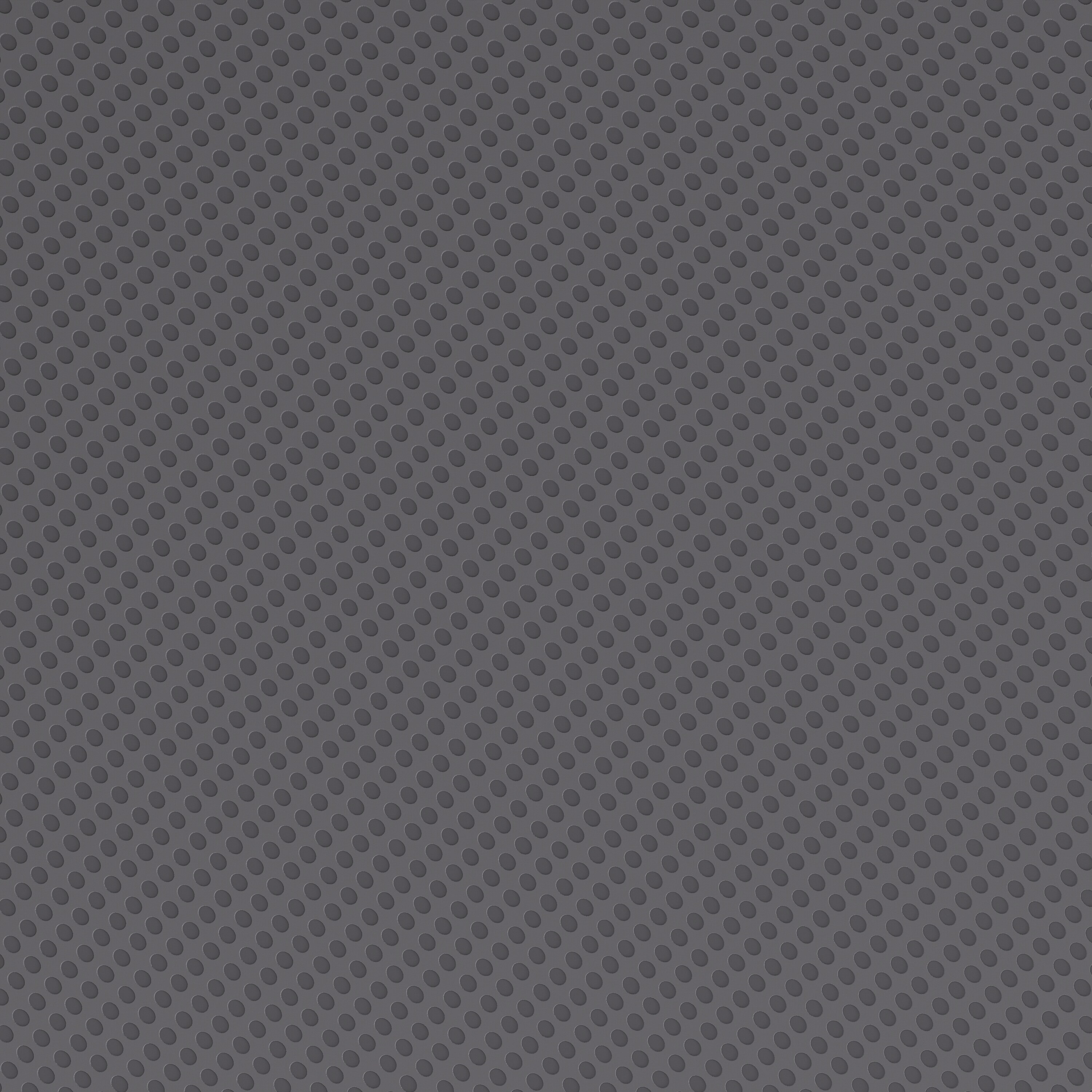 Dark Gray Mesh Ergonomic Drafting Chair with Adjustable Arms