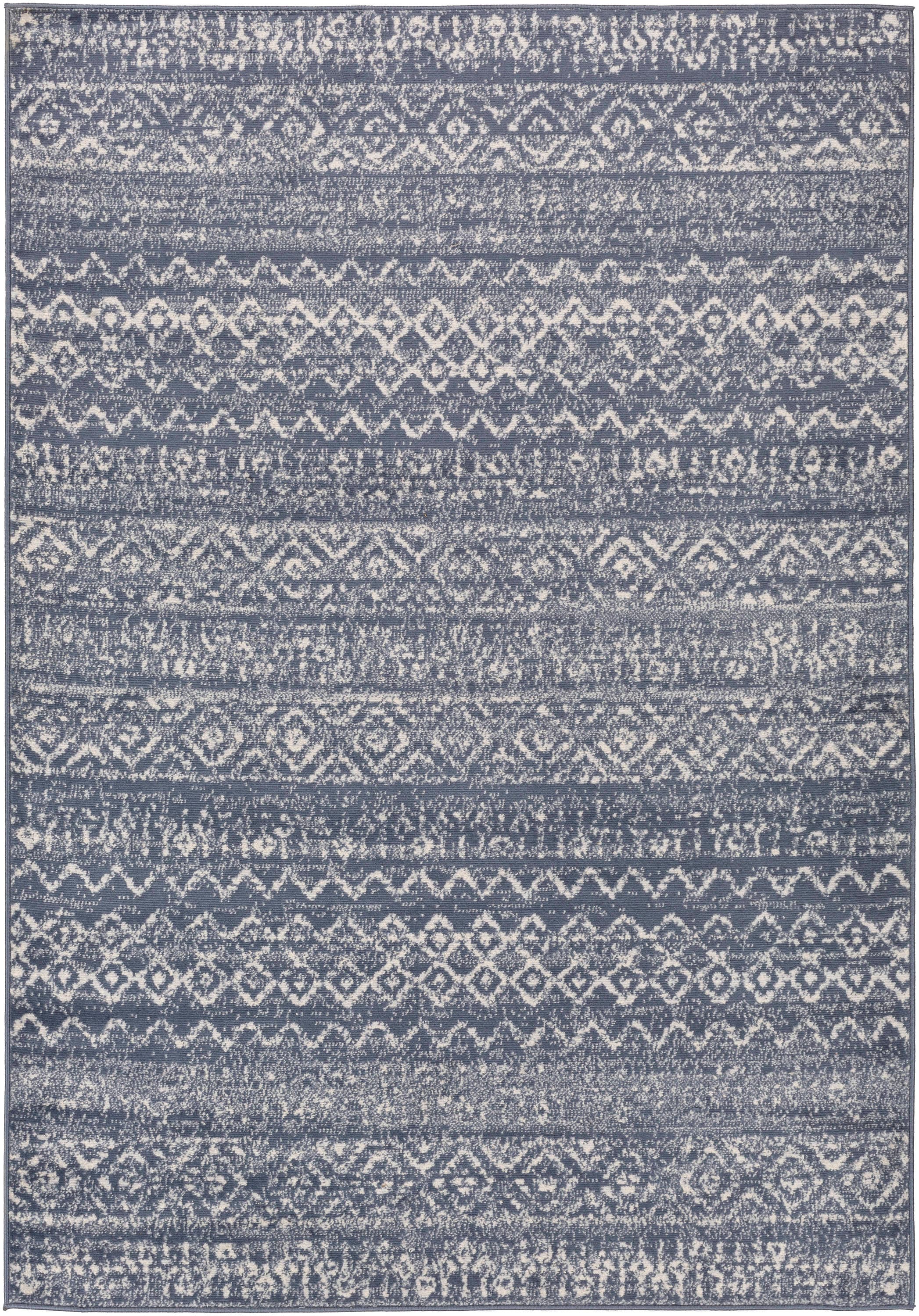 Surya CYL2310-71010 rugs - View #2