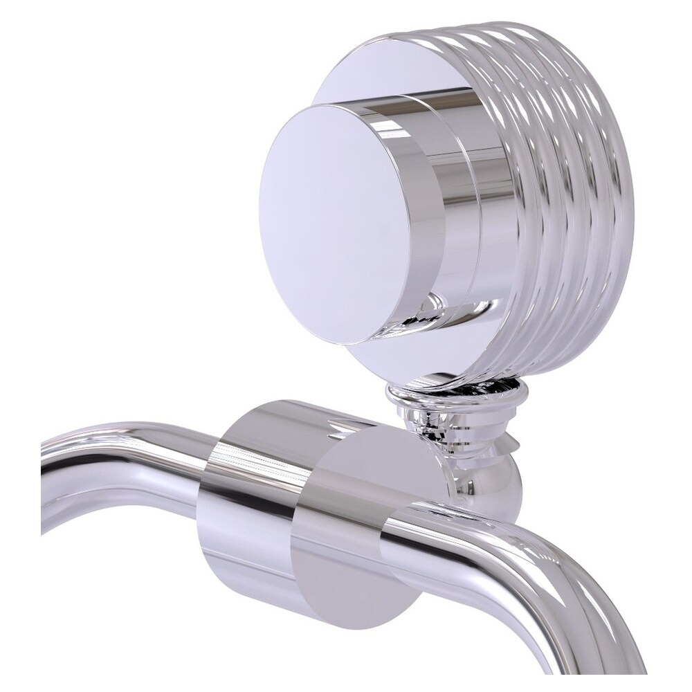 Allied Brass 424G-PC d060360 - View #2