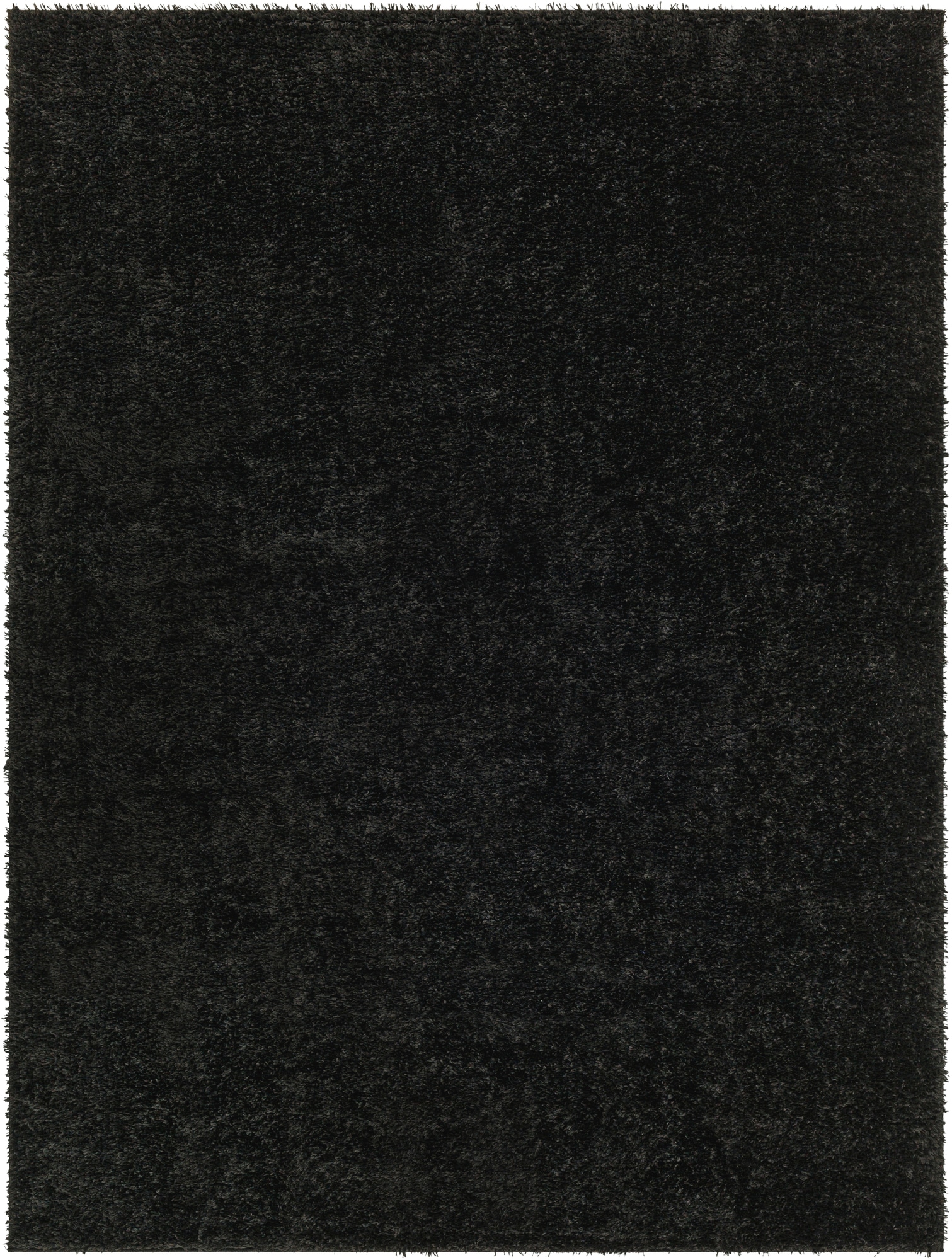Livabliss CDG2324-537 rugs - View #6