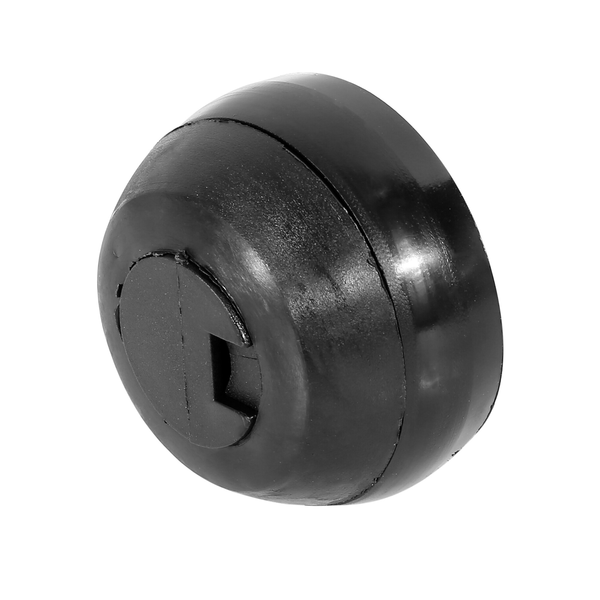 Unique Bargains S26012800UX4915 jacks - View #6
