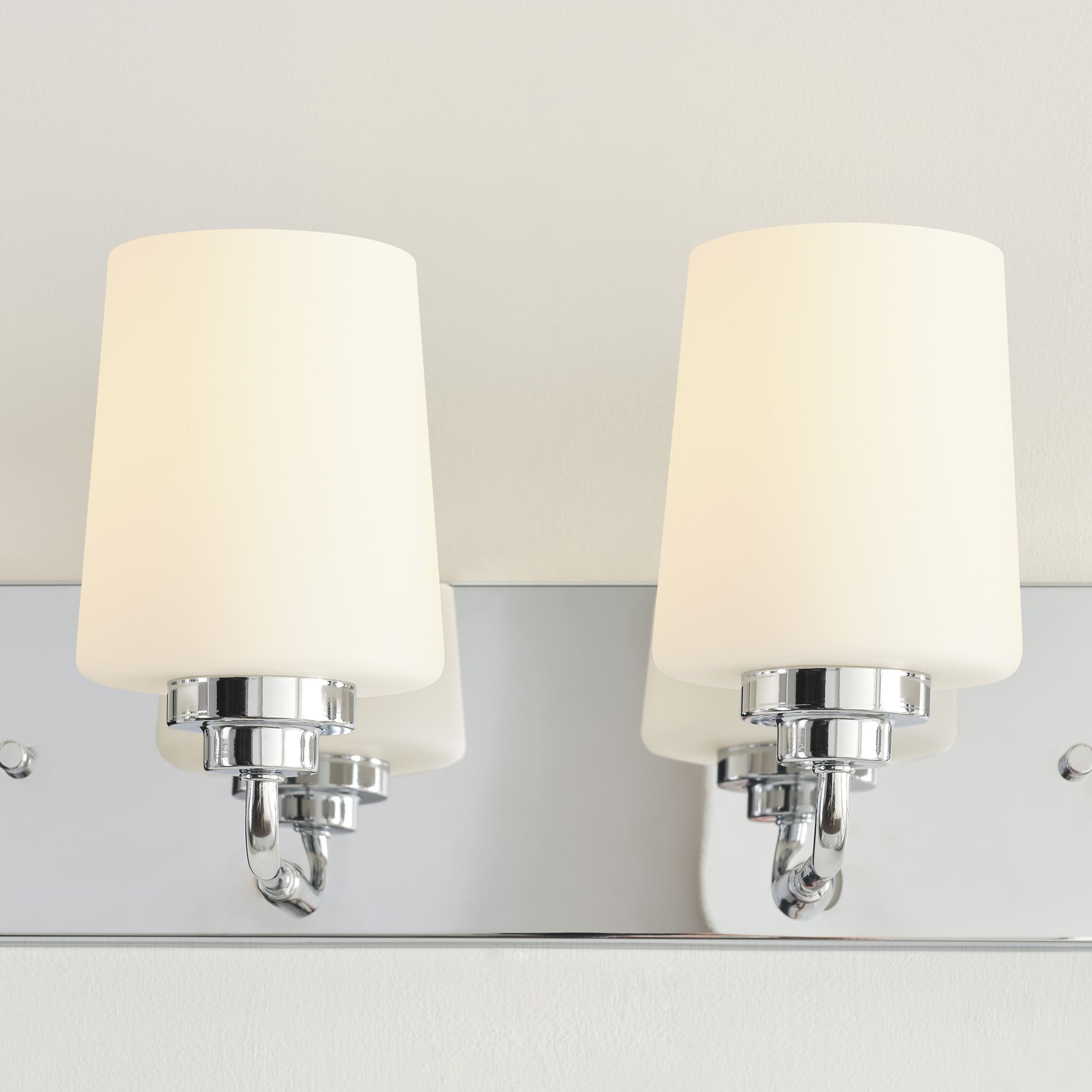 Generation Lighting 4402804-05 b089995 - View #6