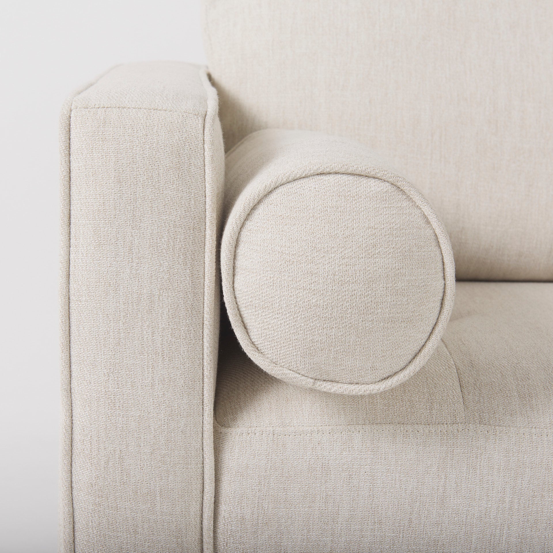 Mercana 69623 chairs - View #8