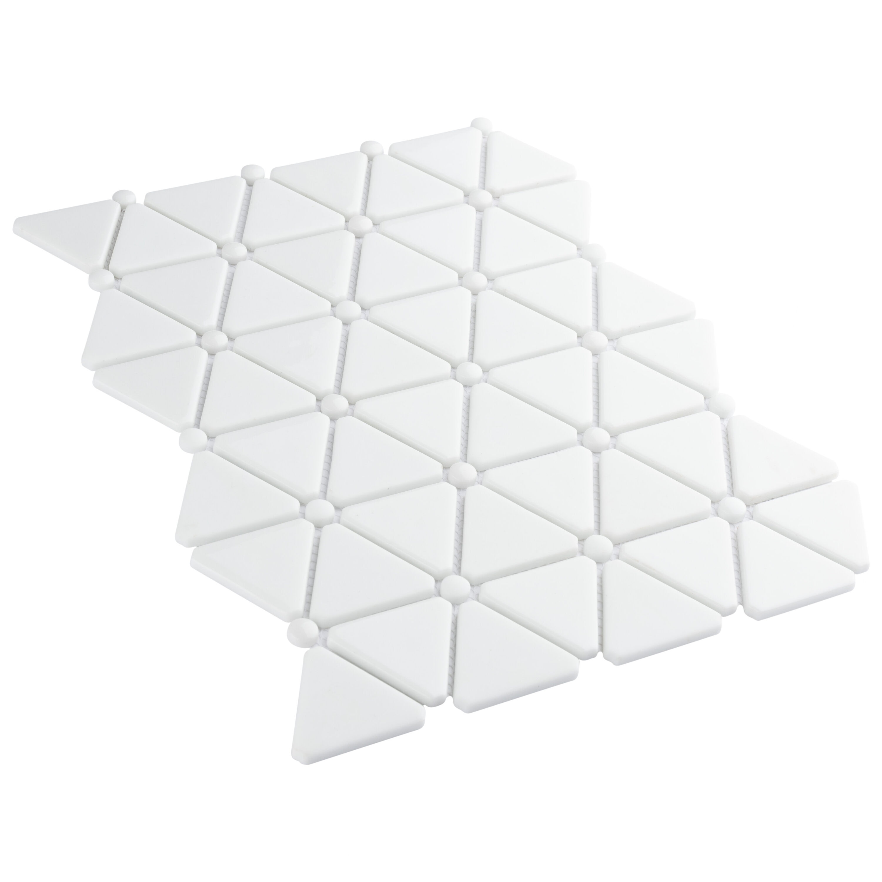 Affinity Tile FASETRWT Ceramic-Tile - View #6