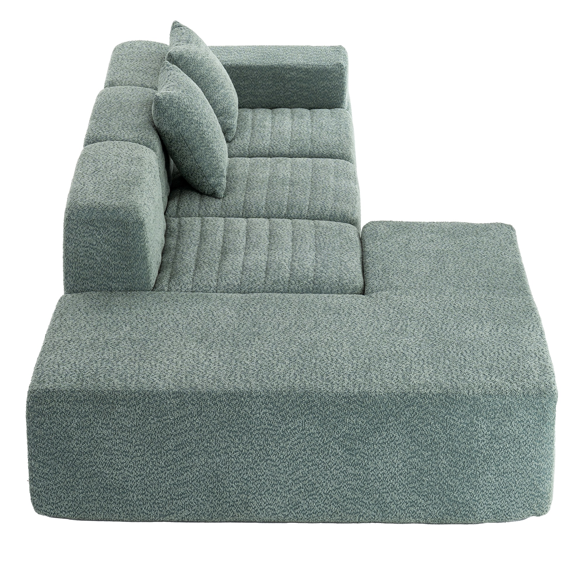 Bybafun YA3700507 Sofas-Loveseats - View #18