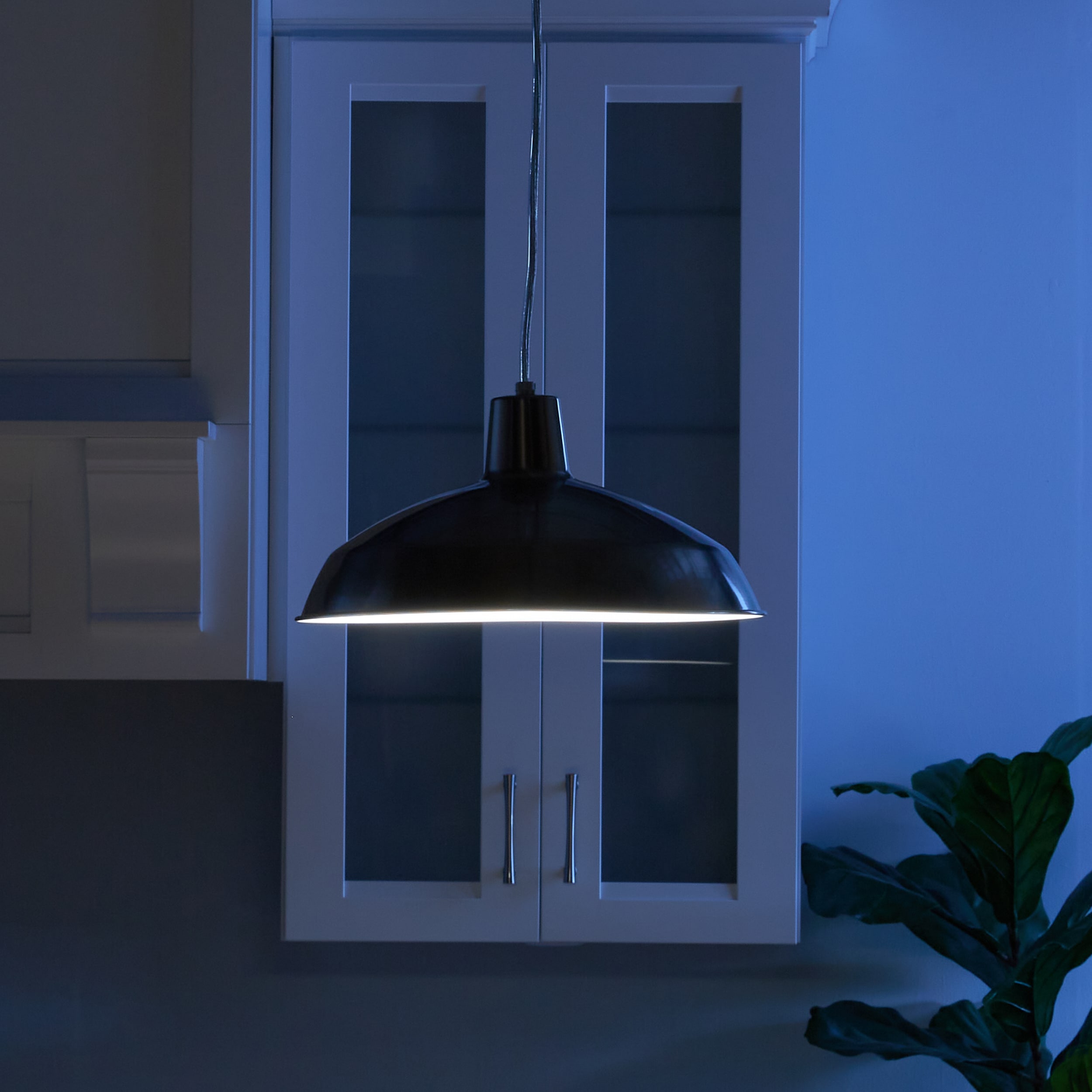 Progress Lighting P5094-0930K9 Pendant-Lights - View #7