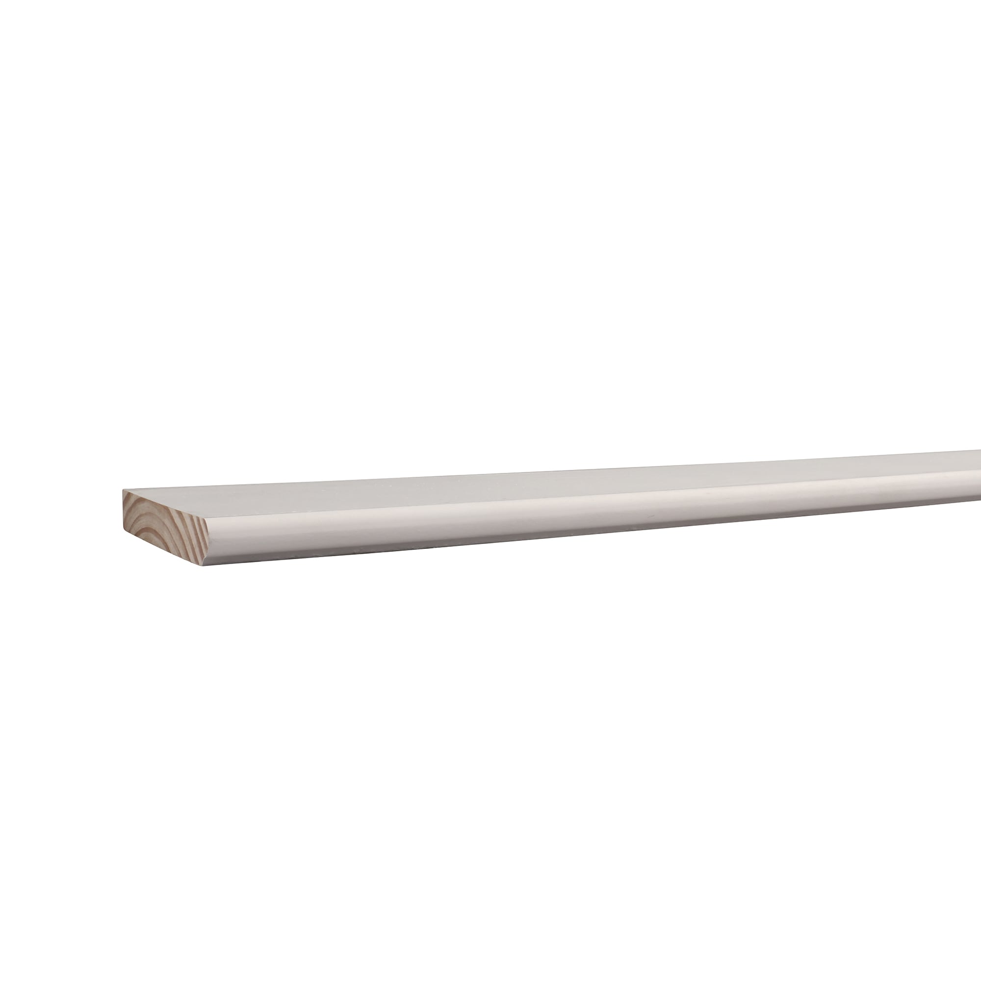 RELIABILT 1021 8FJPMD Window-Door-Casings - View #9