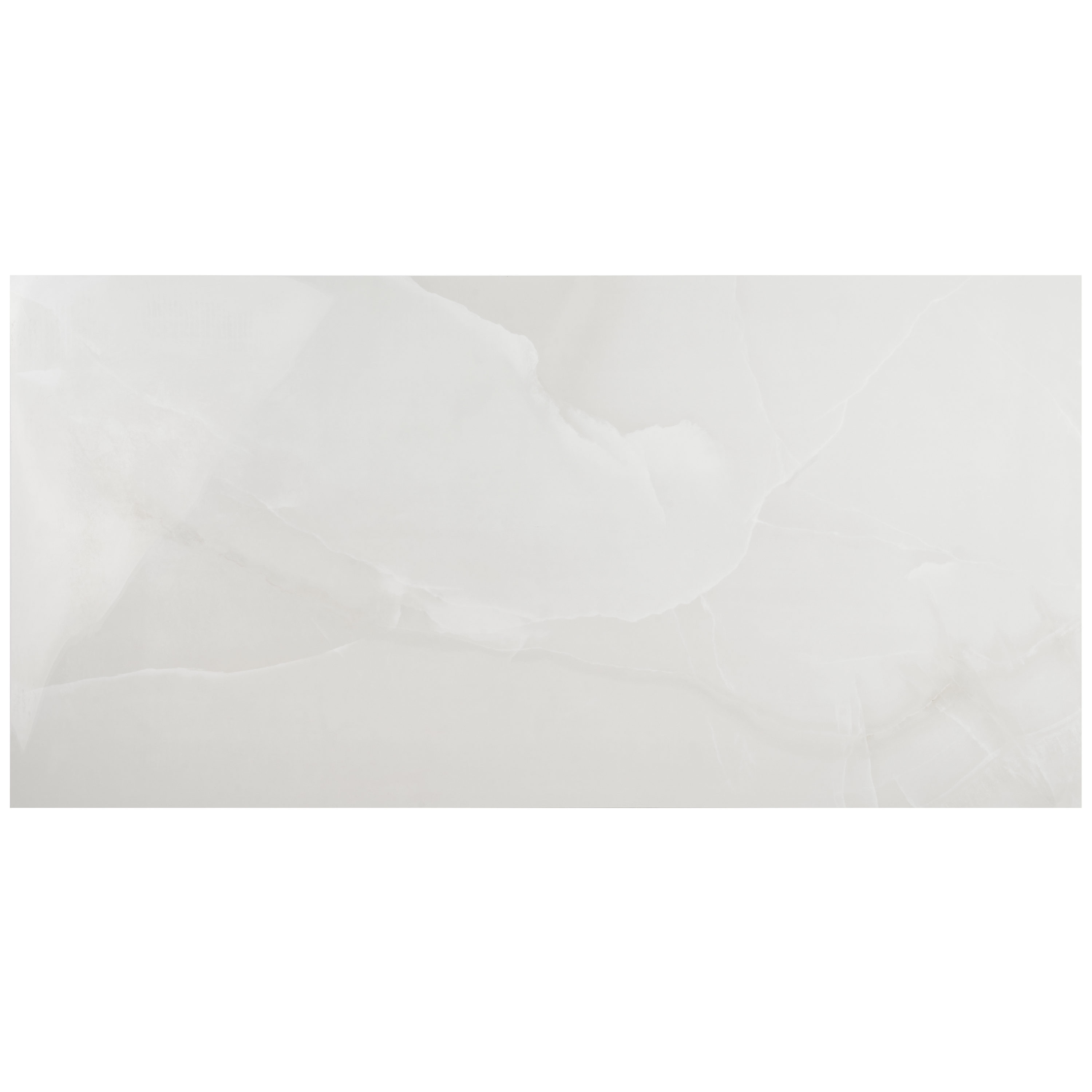 Artmore Tile EXT3RD107837 Ceramic-Tile - View #8