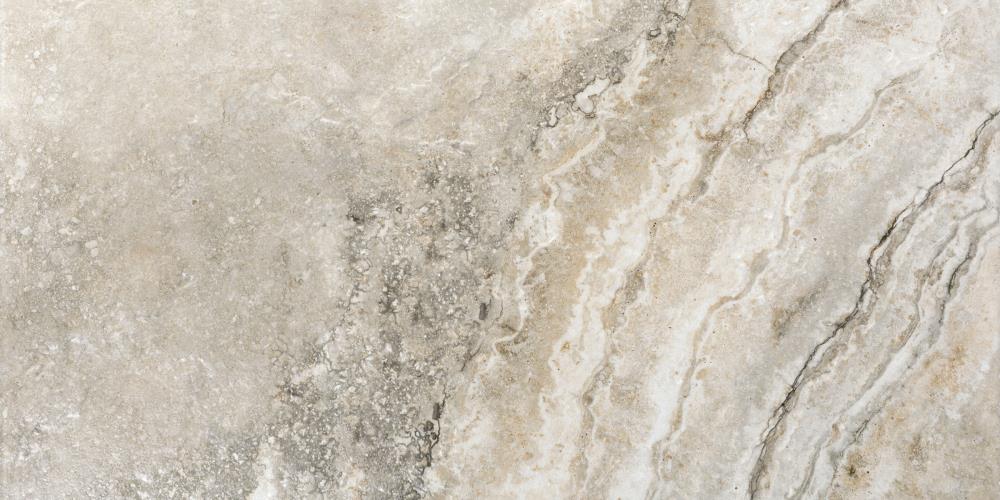 Emser F72GATENO1224 GATEWAY 8-Pack Noce 12-in x 24-in Glazed Porcelain Tile