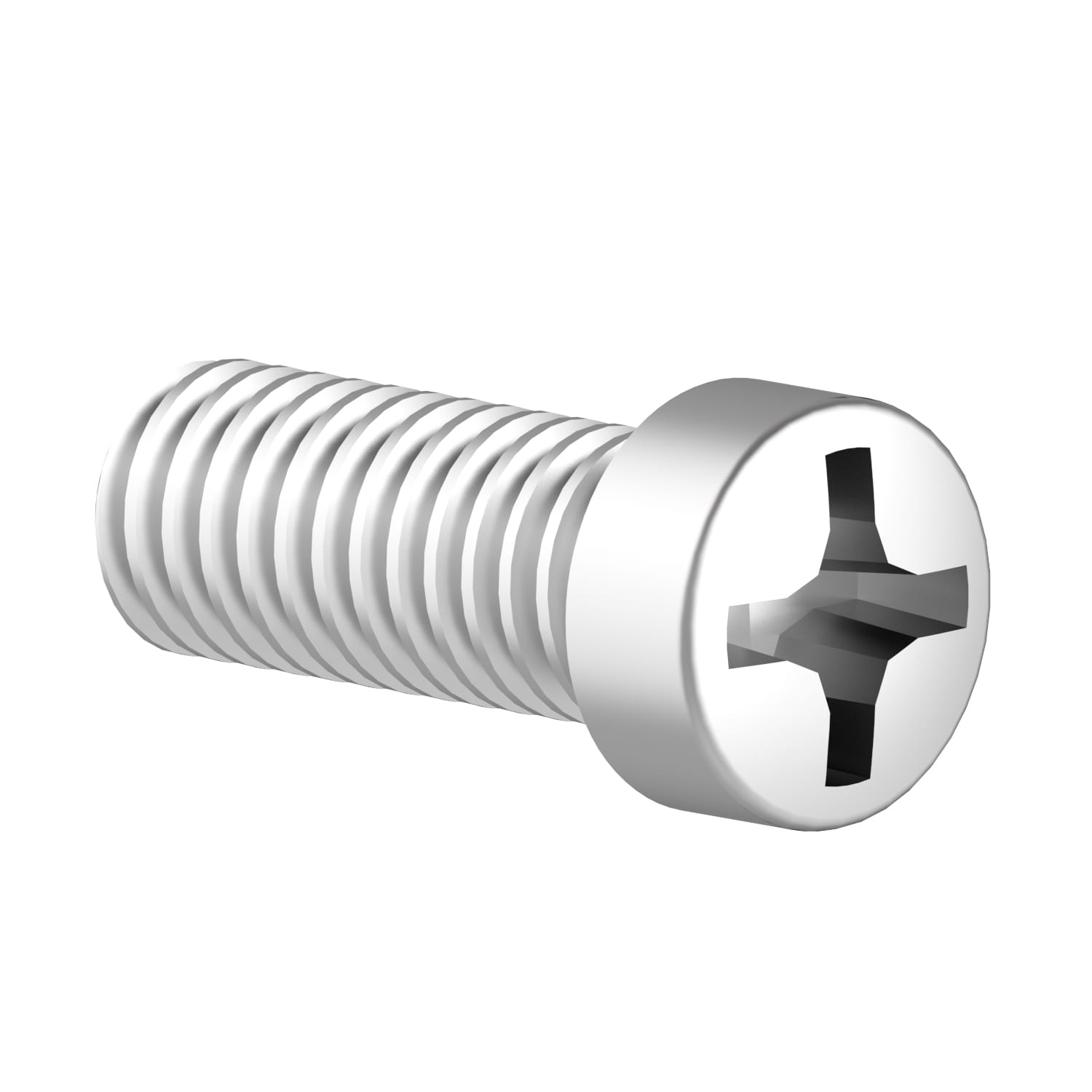 Project Source RP50156 Screw(s) for item 2517130, 3808641, 2517129, 5639875, 5667894, 5649409, 5667892, 5639874, 5667896, 5505610, 2517128, 5639870, 5639872, 5639873, 2517128, 2517130, 2517129