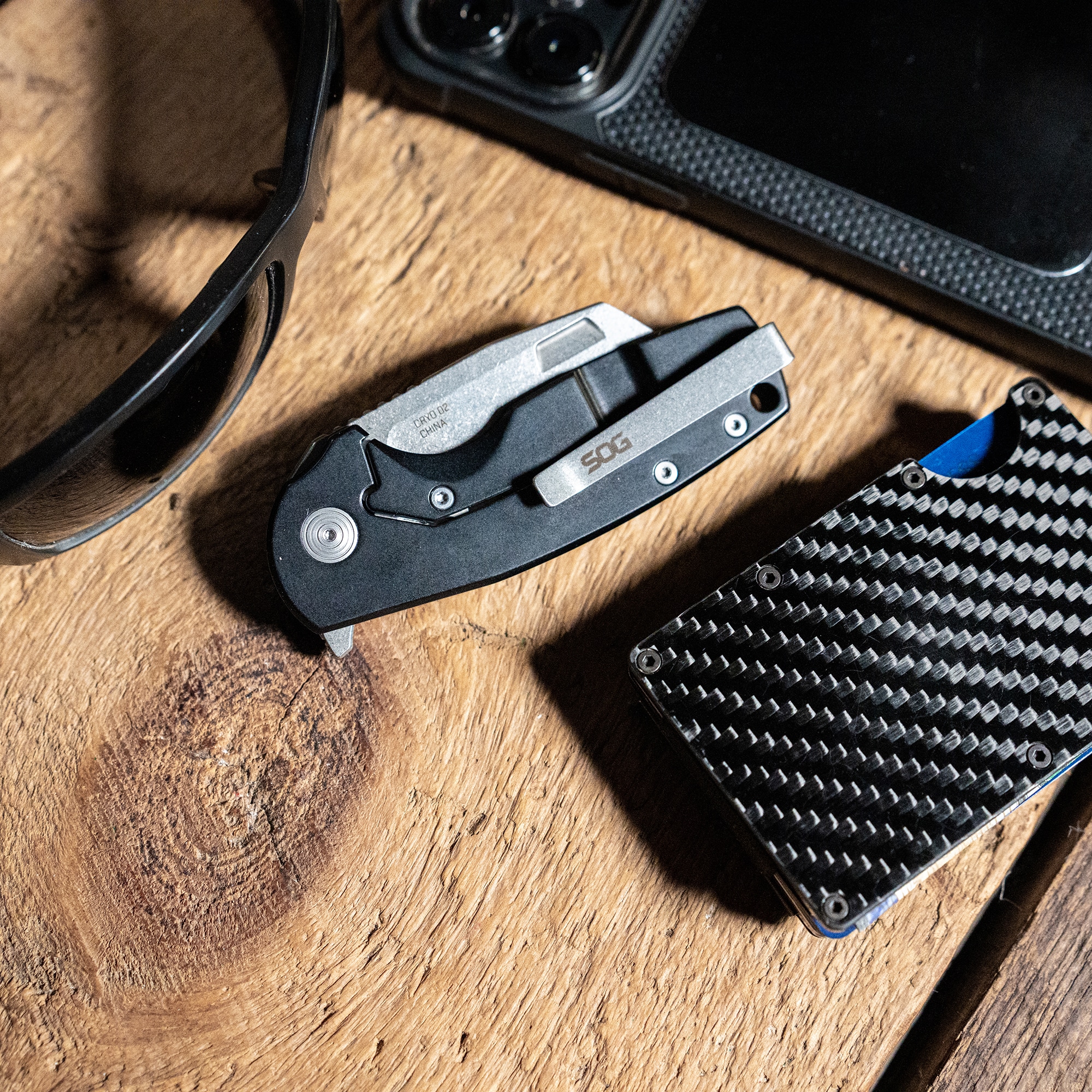 SOG GSMSOG1431257 c100416 - View #5