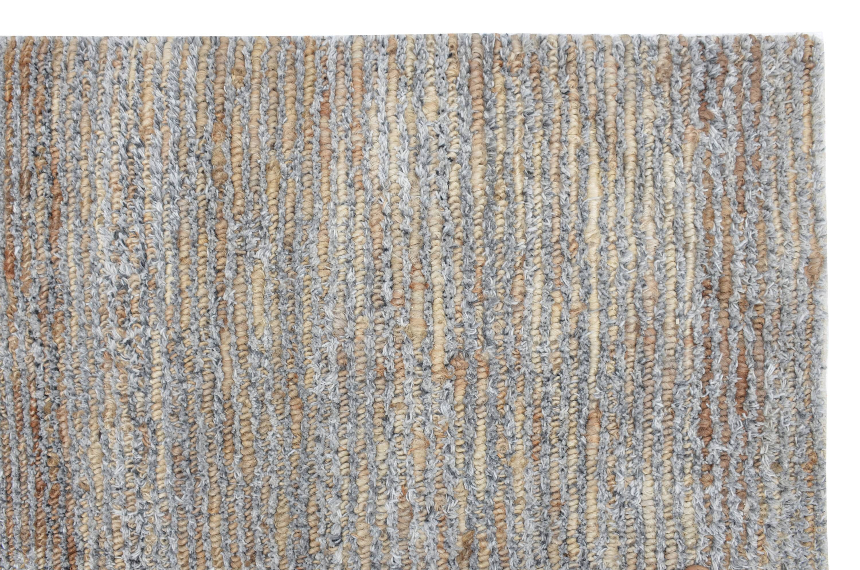 Everyday Woven EVE74516X9 rugs - View #4