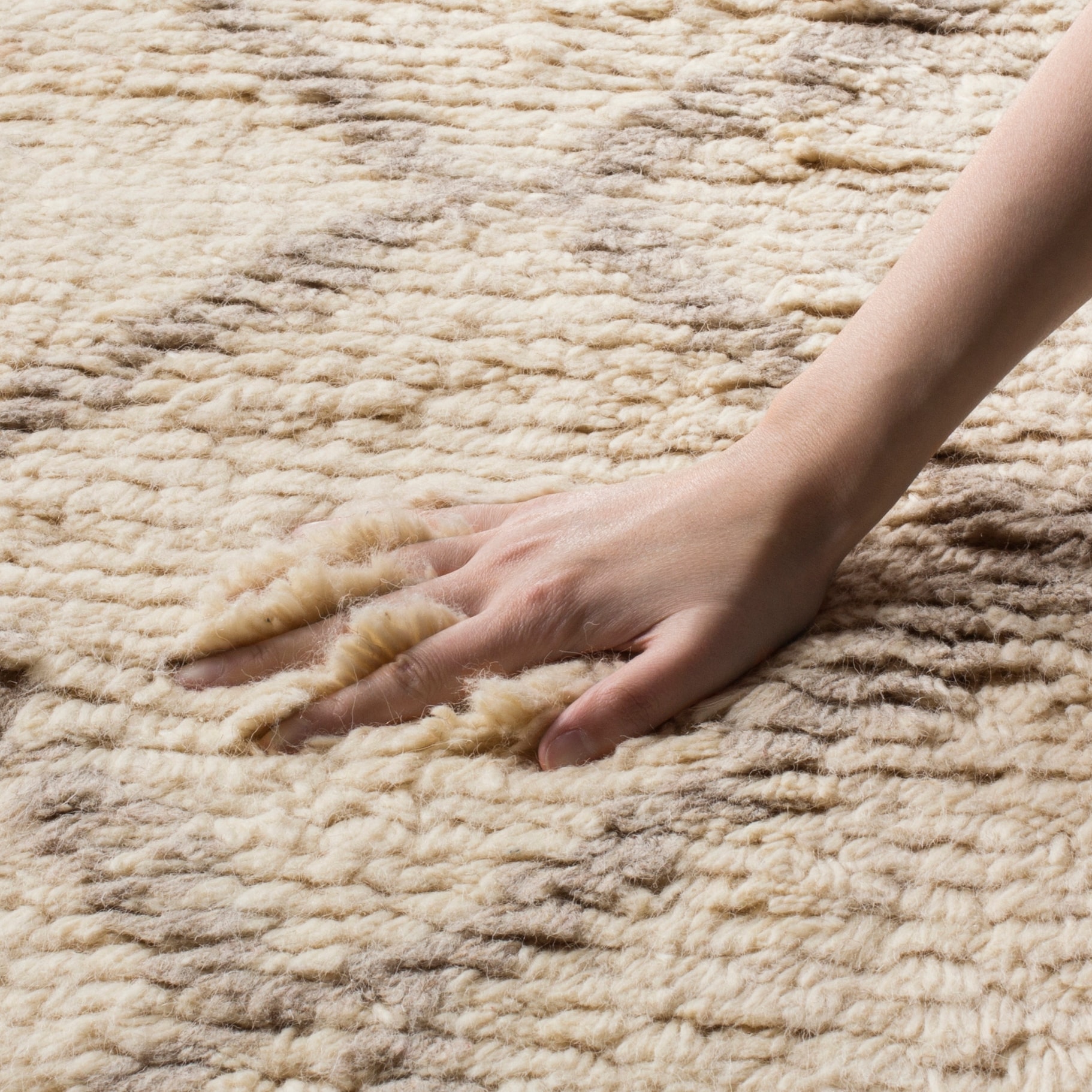 Safavieh CSB725B-28 rugs - View #5
