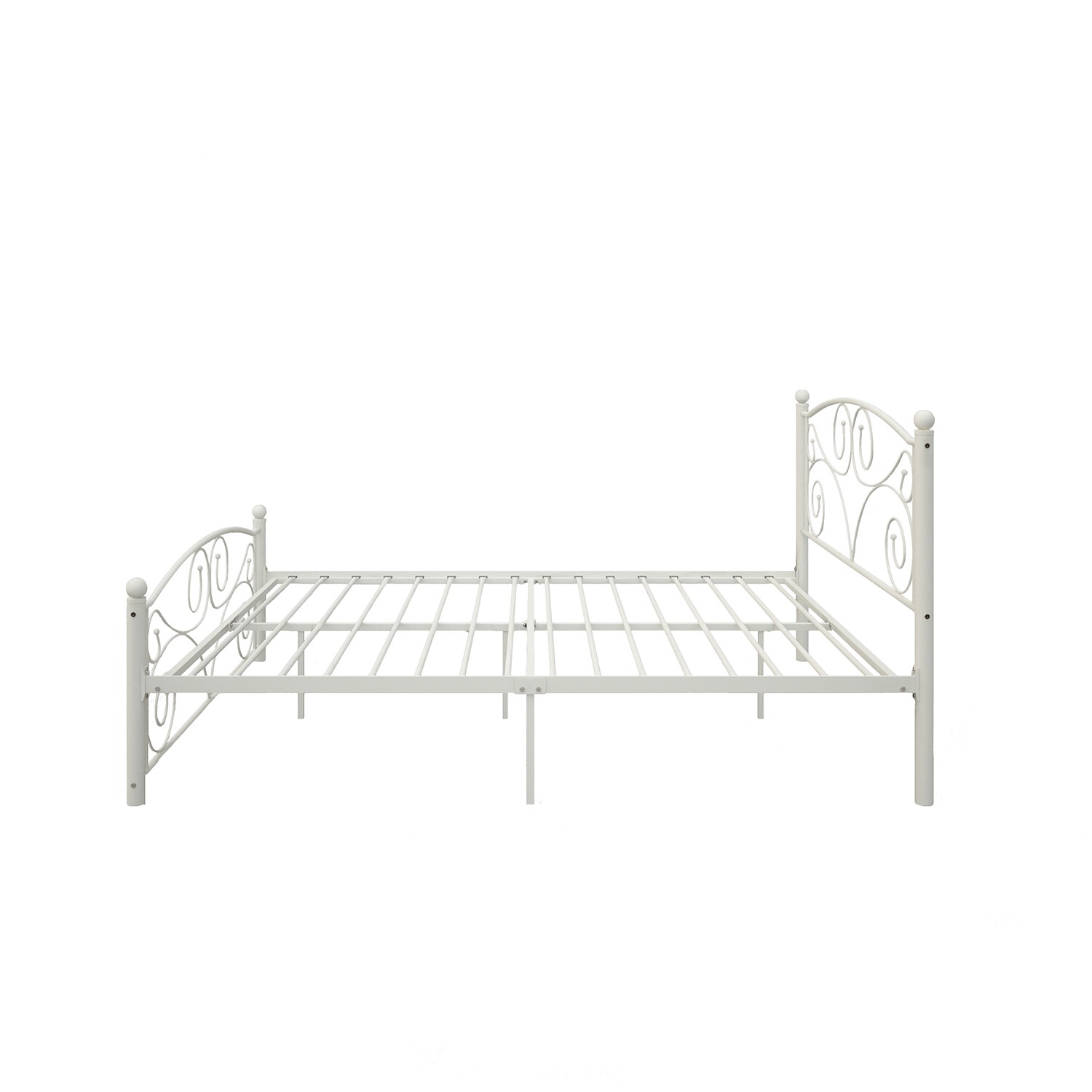 GZMR HM-111-GR beds - View #4