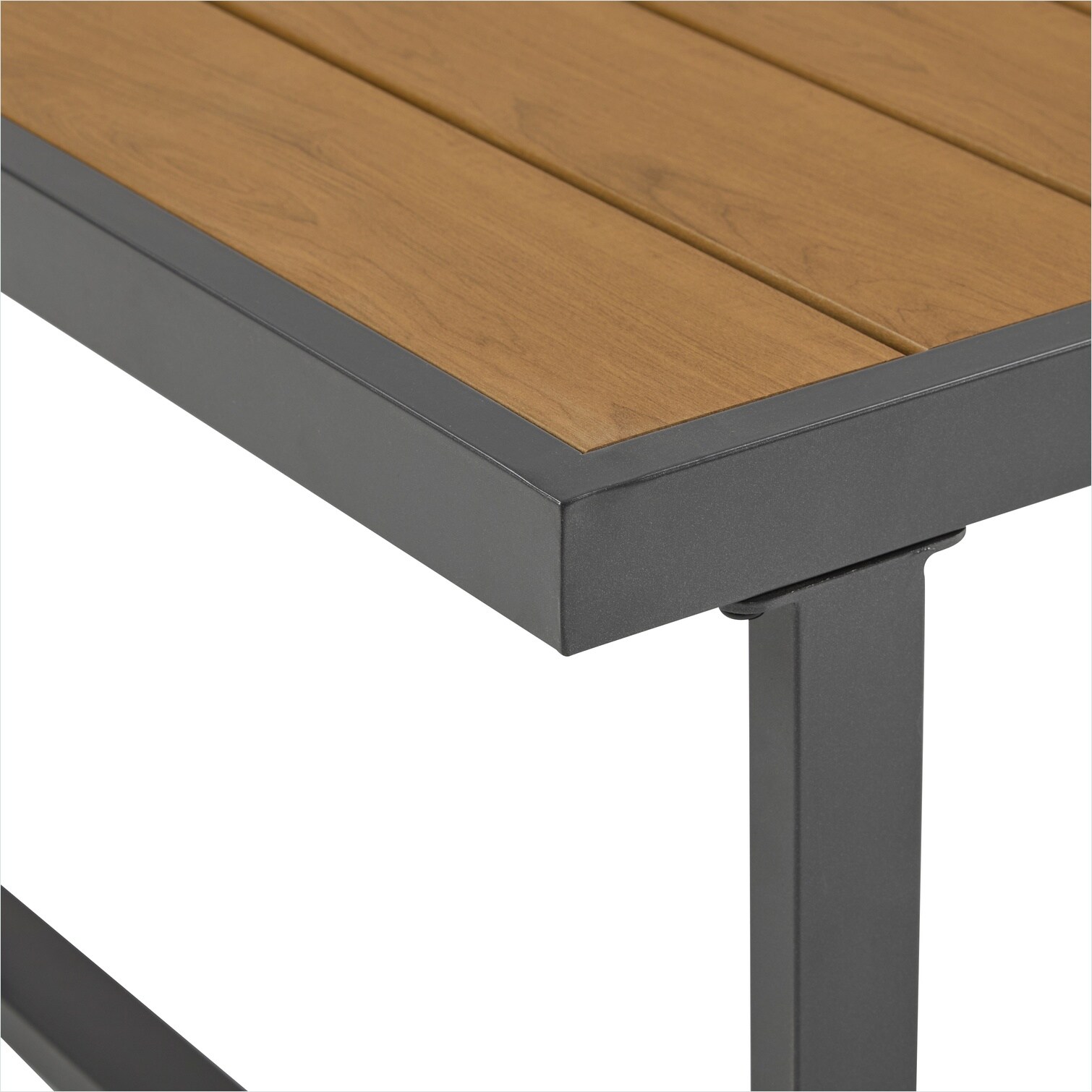 SUNCREAT 73R7723BGWR2 Patio-Conversation-Sets - View #2