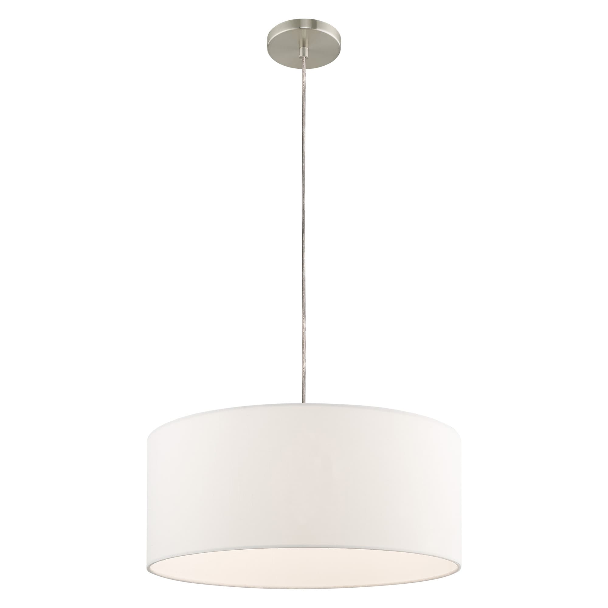 Livex Lighting 41090-91 b090015 - View #4