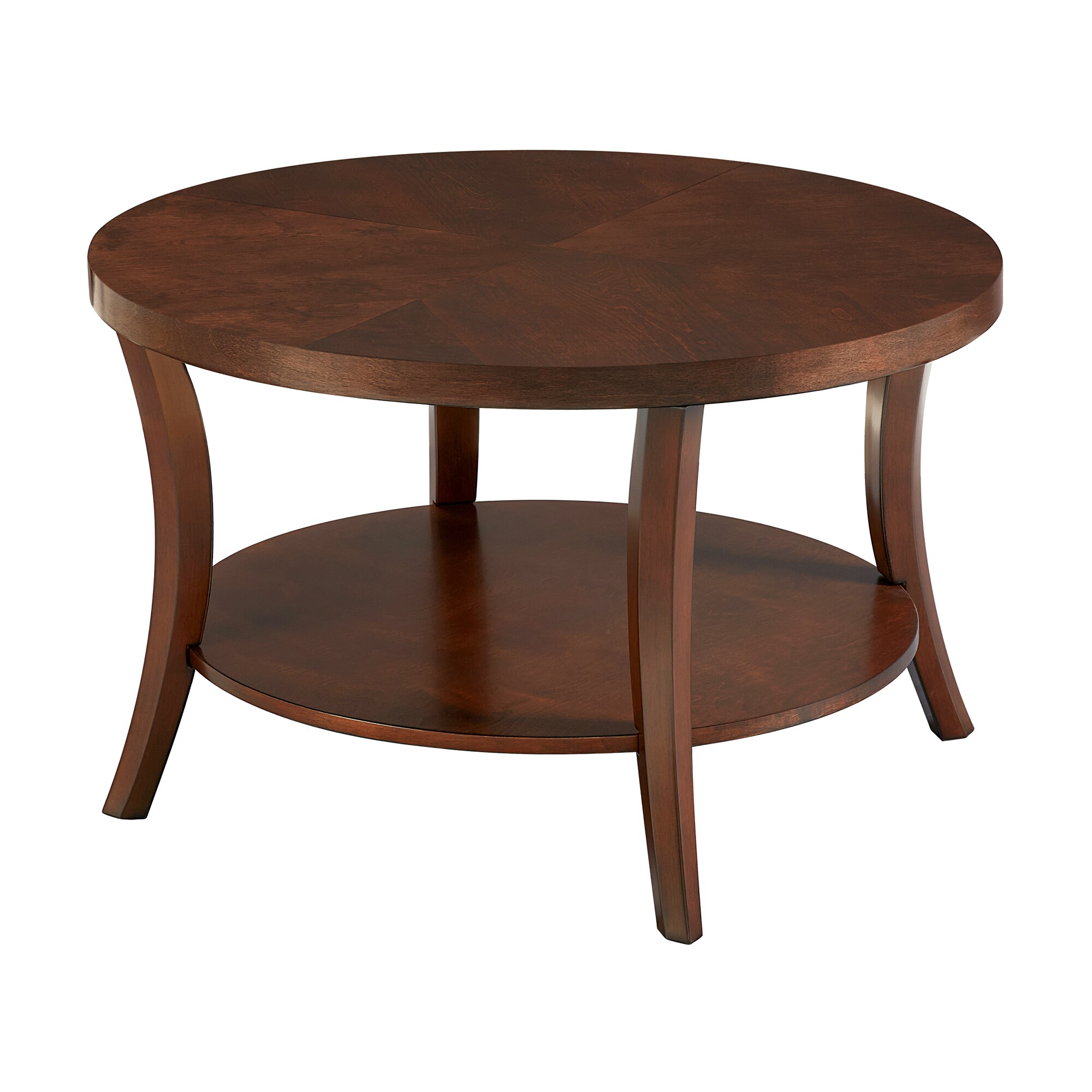 Convenience Concepts V3-106 Coffee-Tables - View #2
