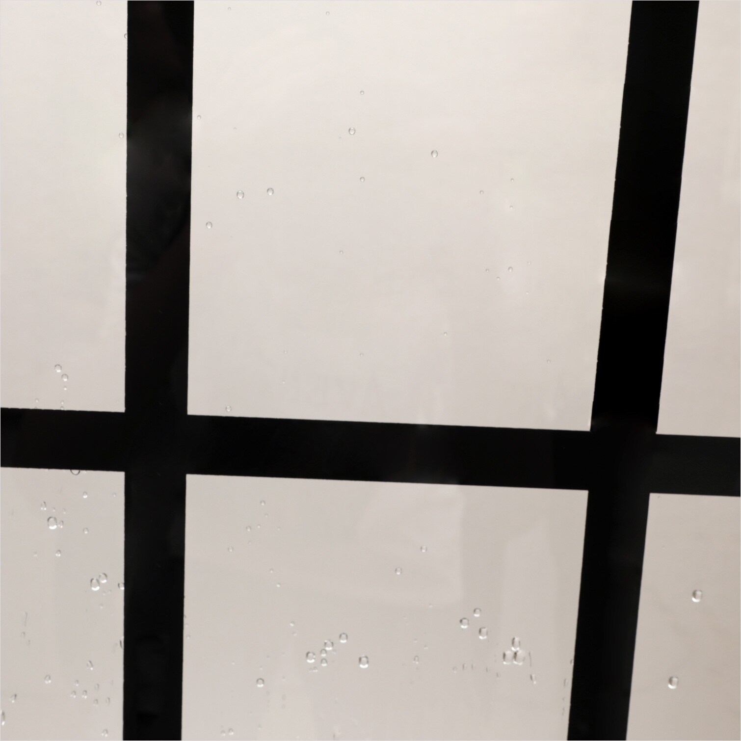 SunJet Y8QL6TKT6Z5Y Shower-Doors - View #5
