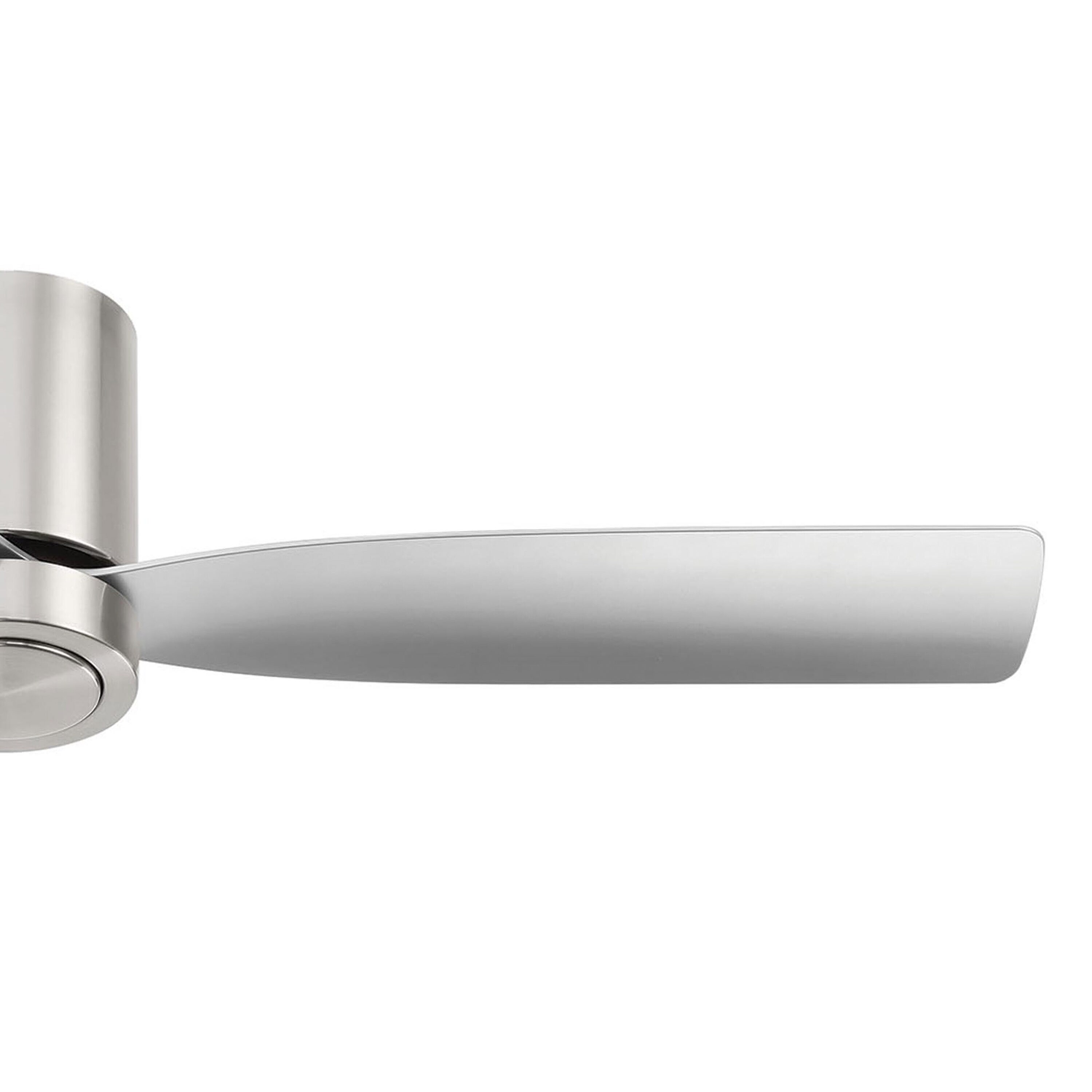 Arranmore Lighting & Fans AR-3002BN-52 Ceiling-Fans - View #4