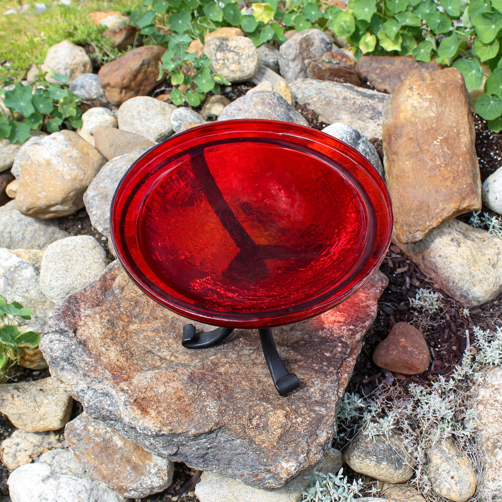 ACHLA Designs 201-4024 birdbaths - View #3