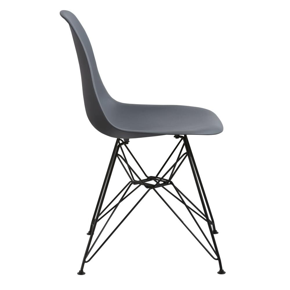 Modus Furniture 9L6666R Dining-Chairs - View #3