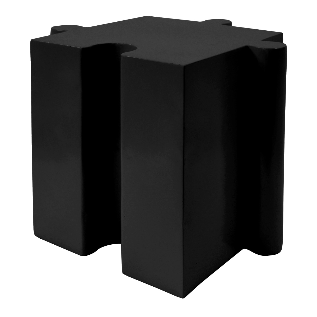 Streamdale Furniture N770P347931B Patio-Tables - View #9
