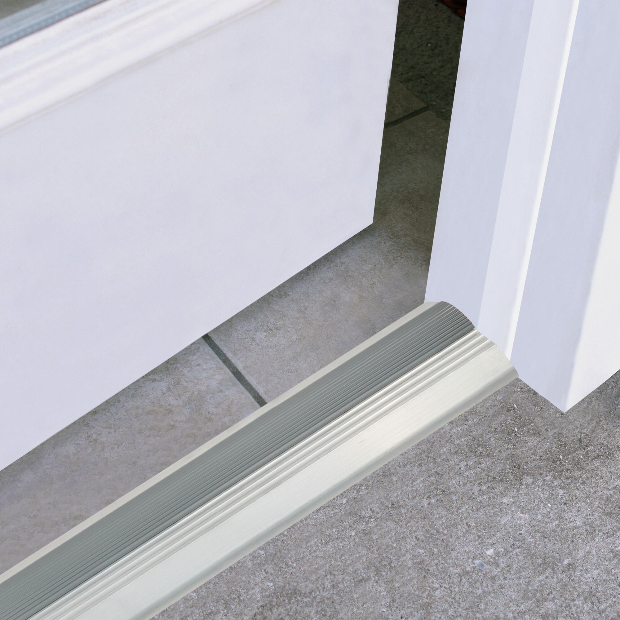 M-D 08078 Non-Wood-Thresholds - View #4