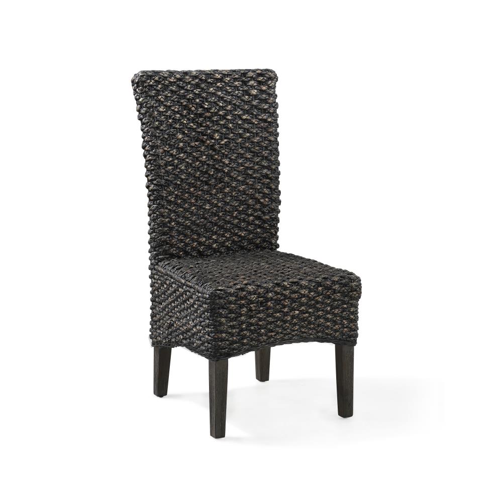 Modus Furniture 3FT366 Dining-Chairs - View #2