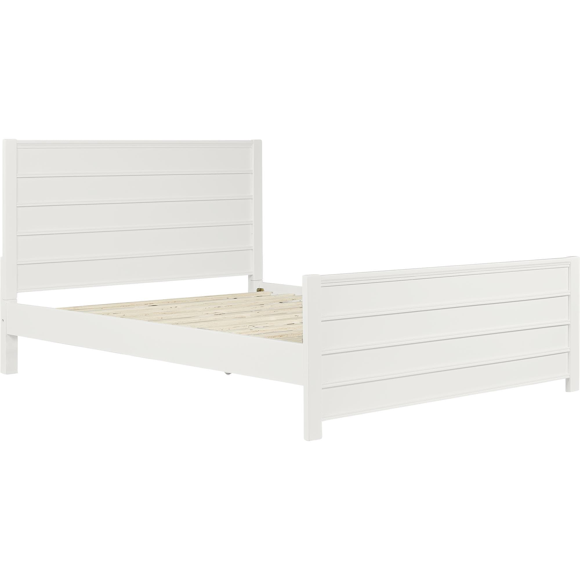 Camden Isle 116433 beds - View #3
