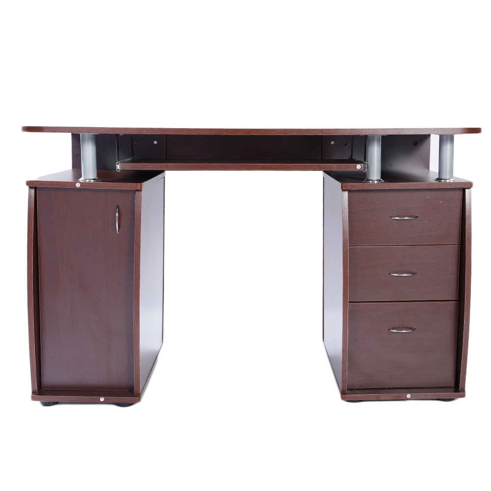 Winado LO113028362+13028362 desks - View #3