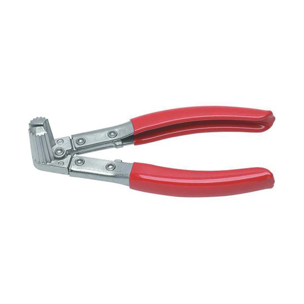 KD Tools KDT204 