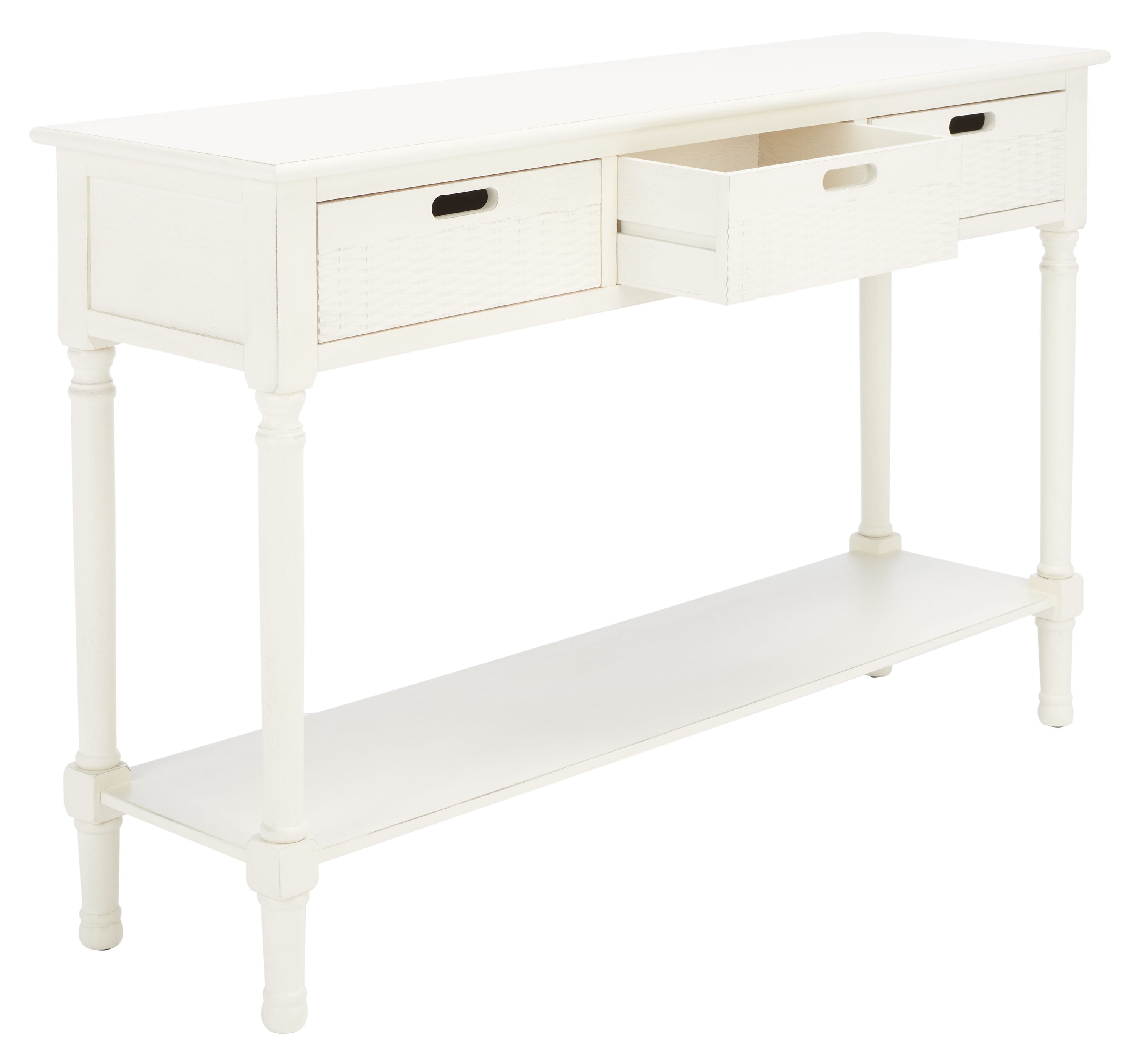 Safavieh CNS5711A Console-Sofa-Tables - View #9