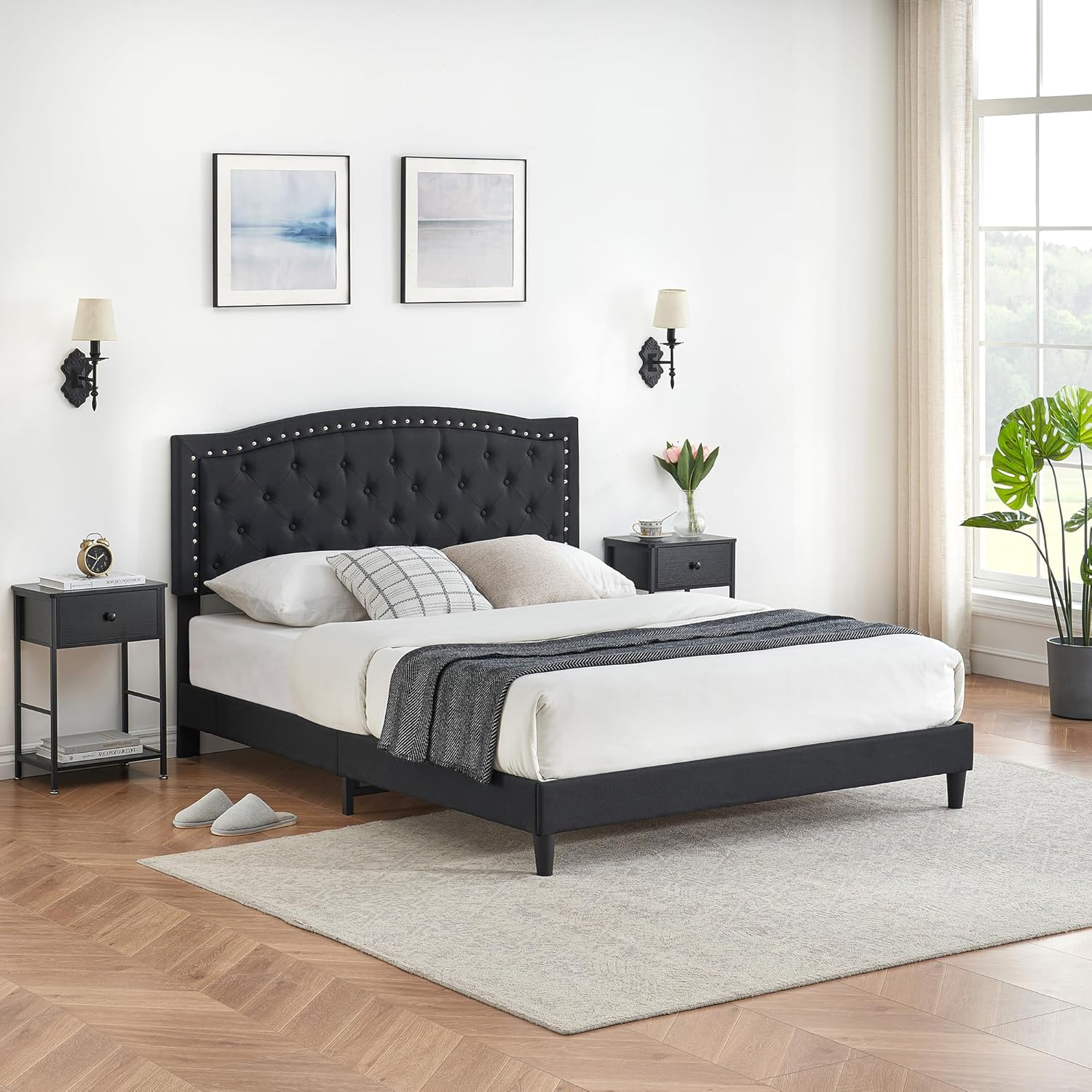 Qeetex DHZ-PHO-0XYU0XI6 beds - View #9