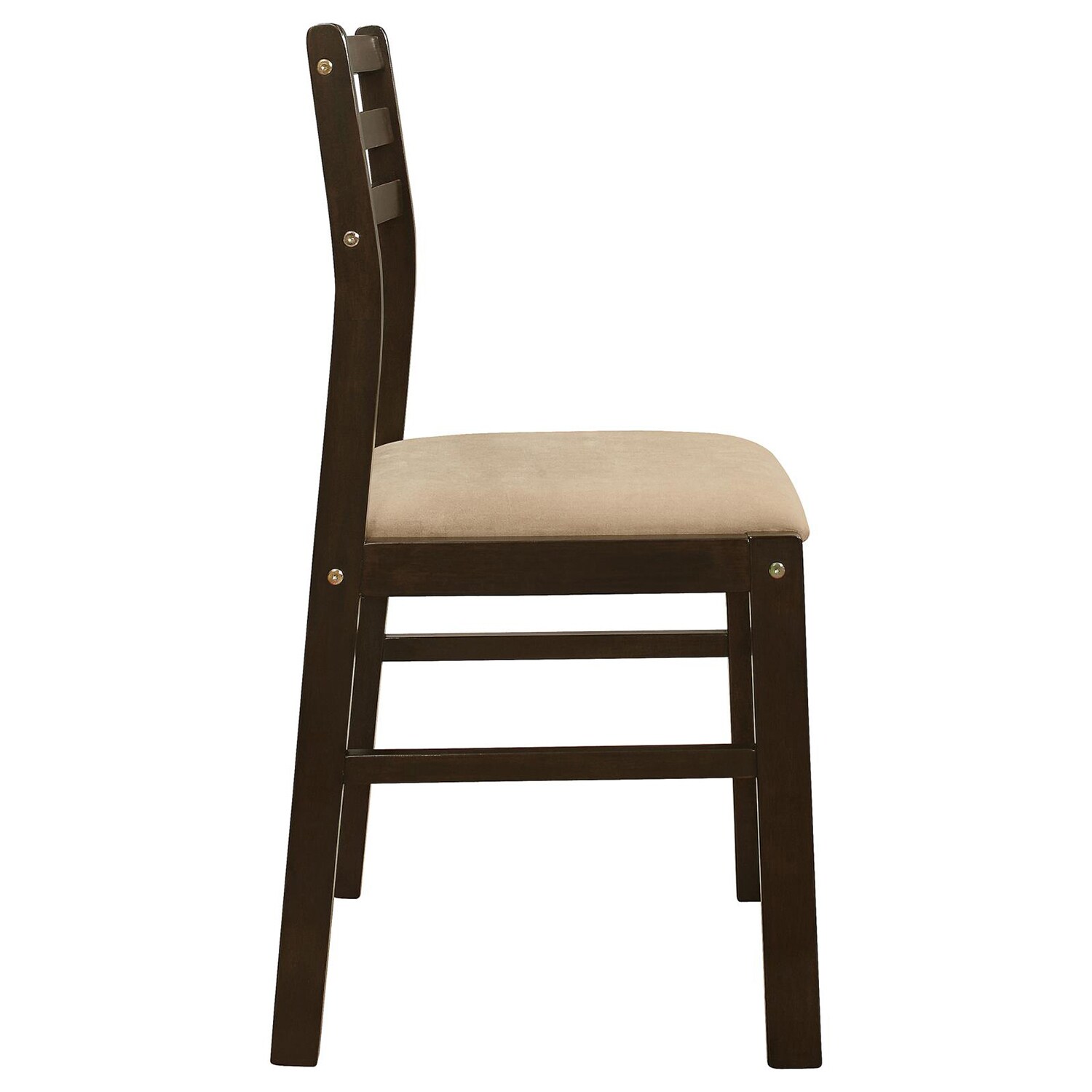 Mondawe MD-11365-11225CF Dining-Sets - View #9