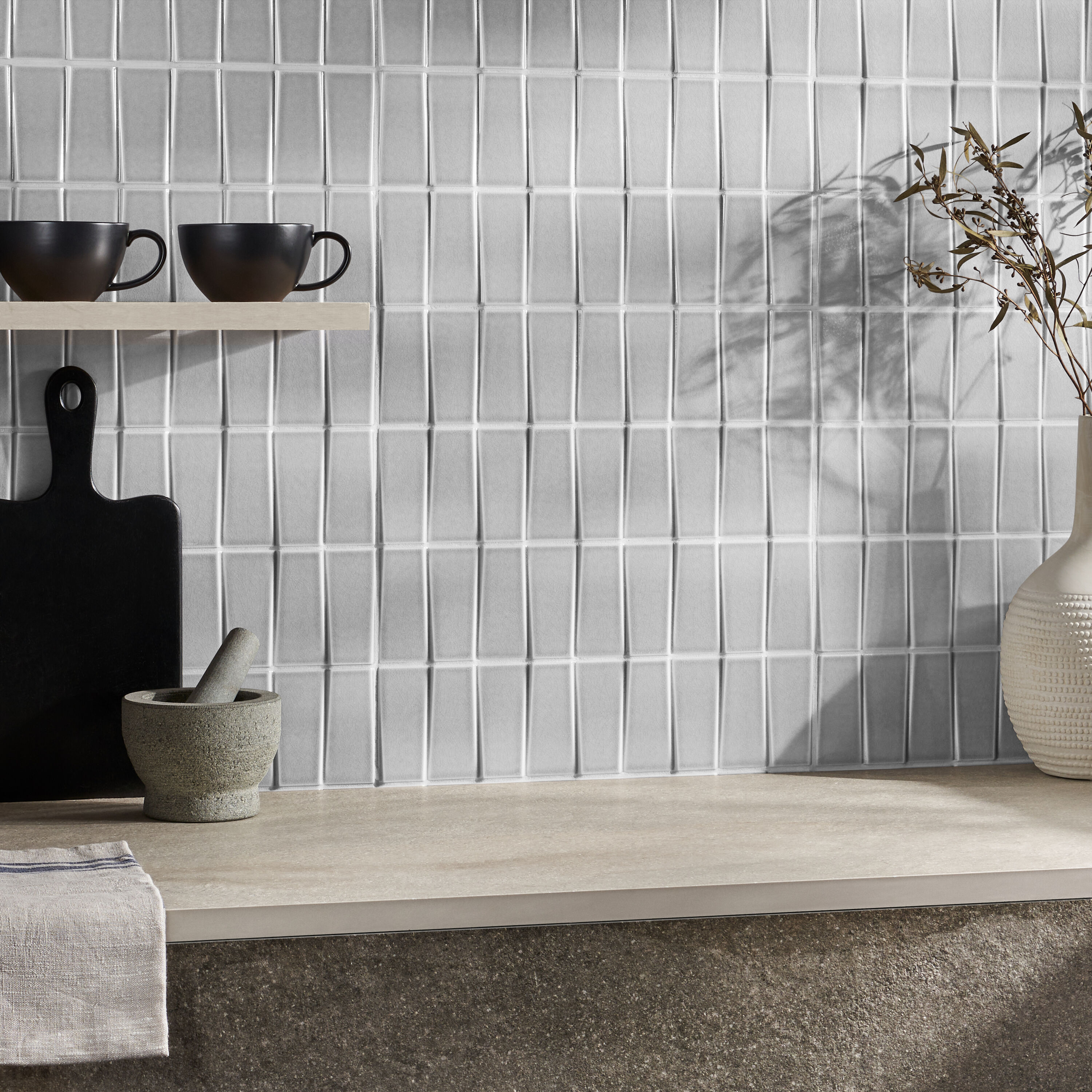 Artmore Tile EXT3RD108775 Ceramic-Tile - View #2