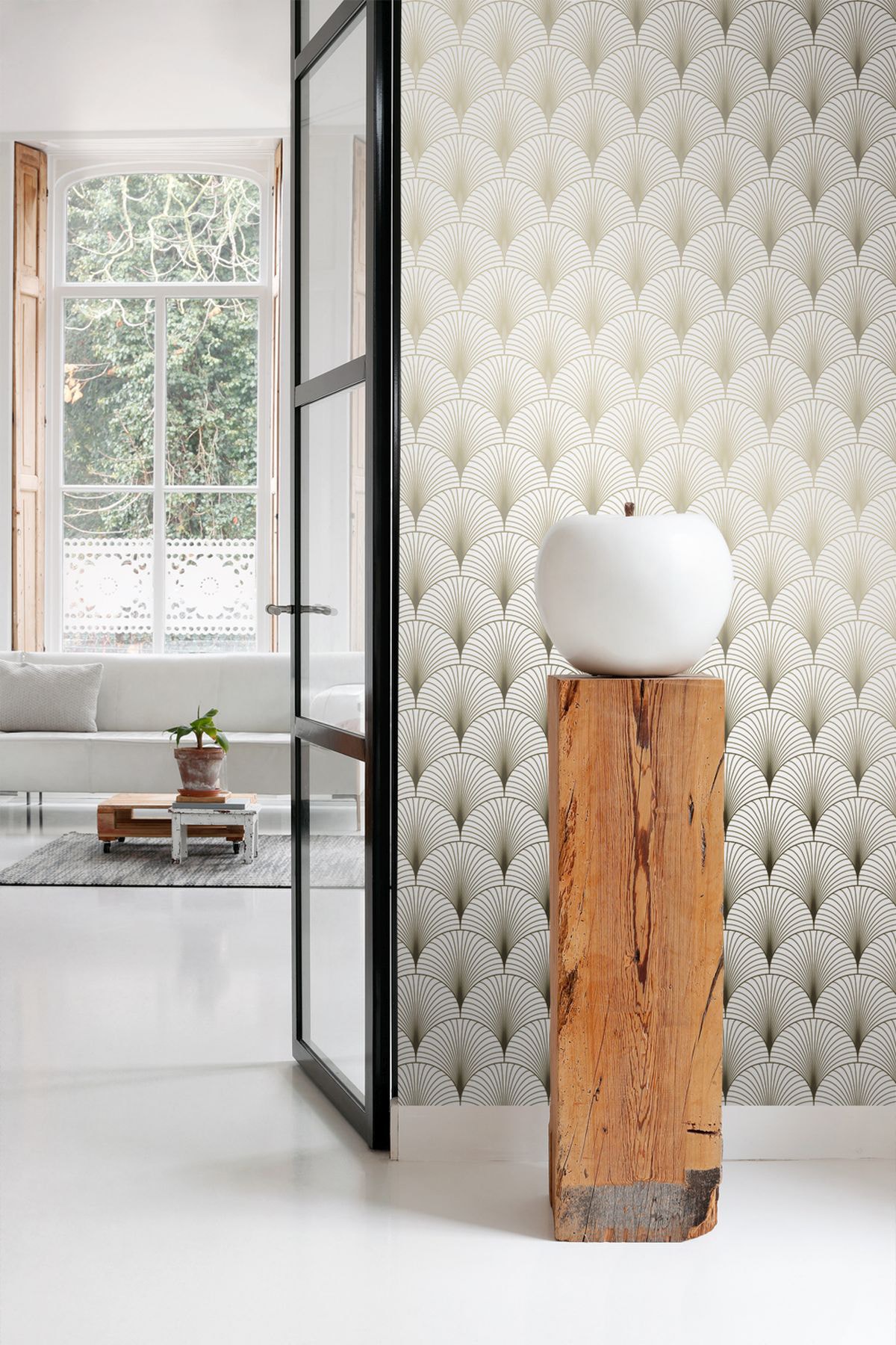 ESTA Home DD139456 wallpaper - View #6