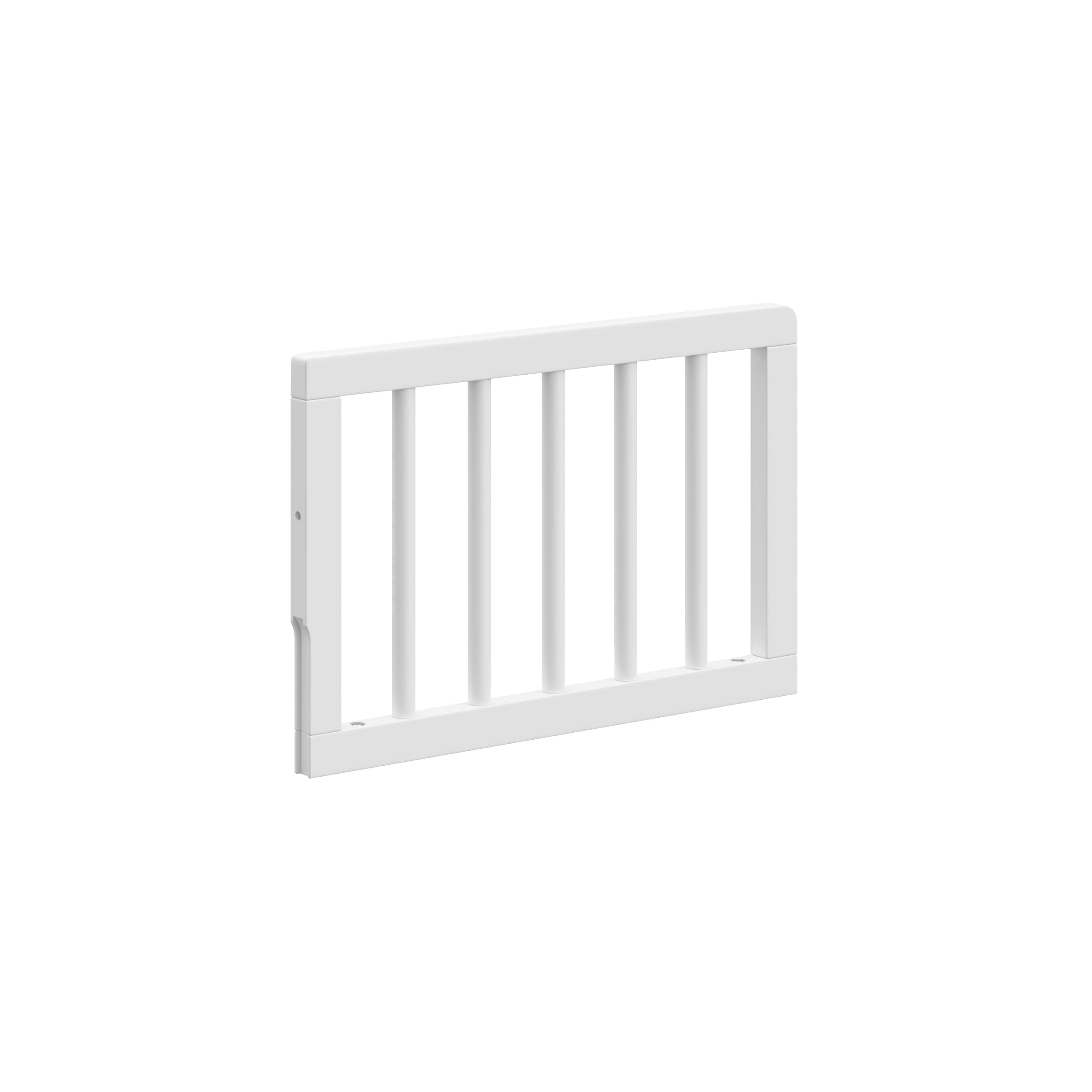 Graco 01350-311 Bed-Rails - View #3