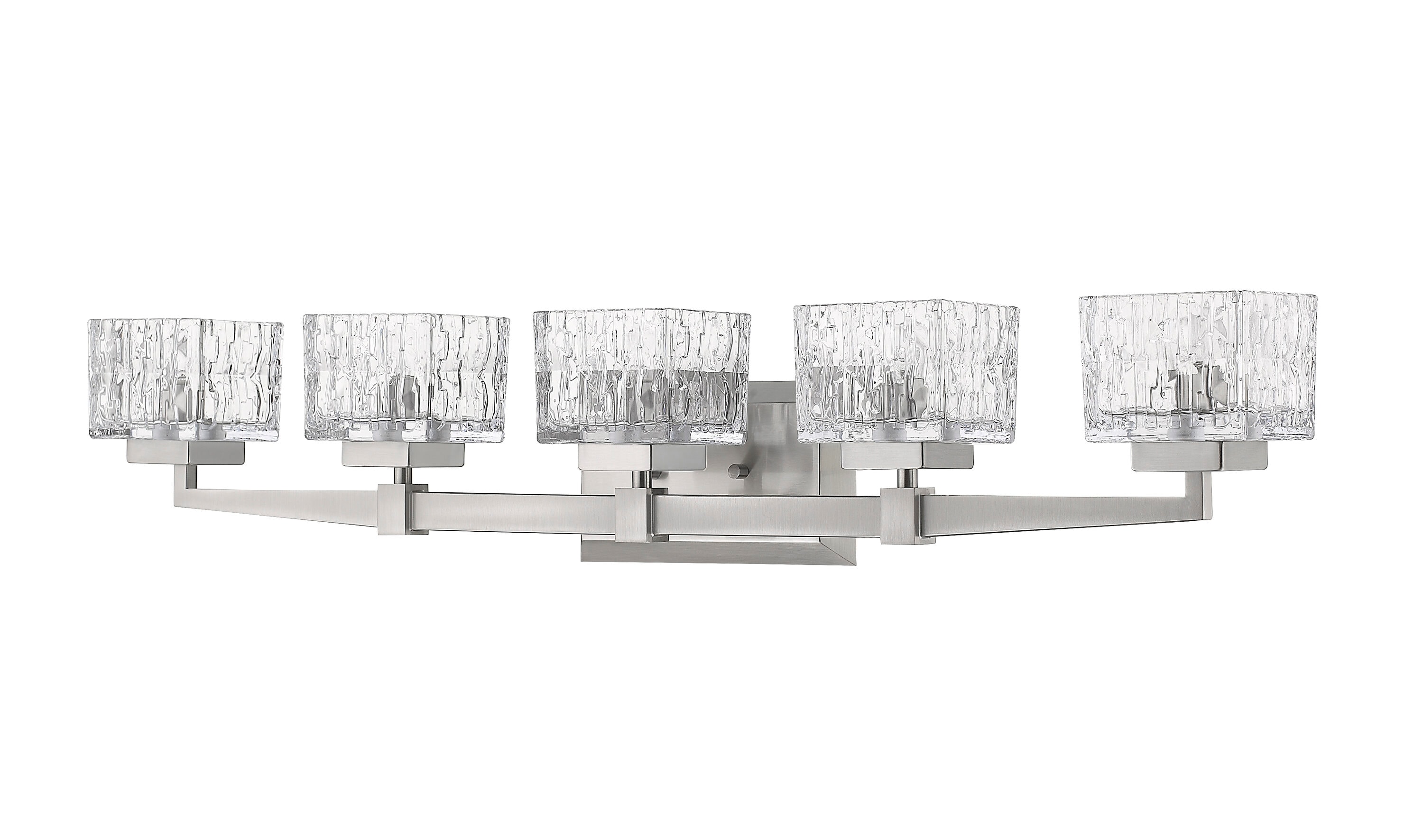 Z-Lite 1927-5V-BN b089995 - View #7