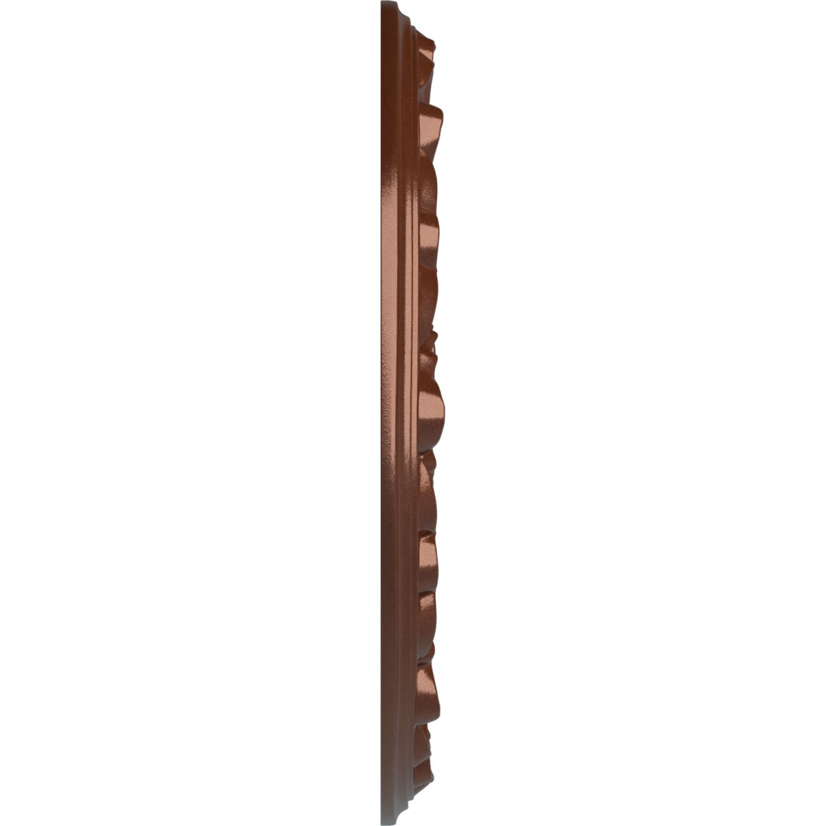 Ekena Millwork CM24MICPS Ceiling-Medallions - View #3
