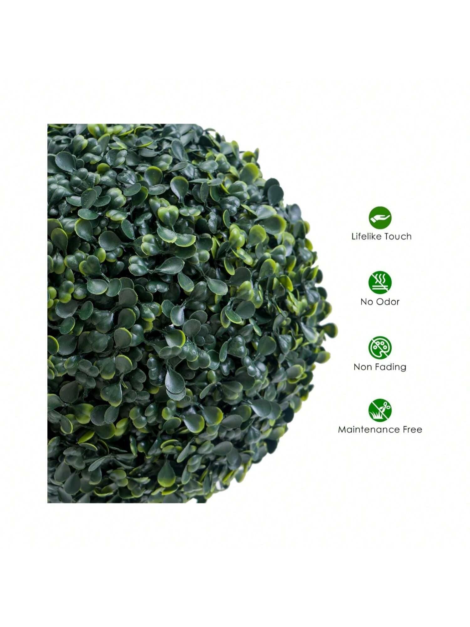WhizMax GGL-PHO-33K9FBJB Artificial-Plants-Trees - View #4