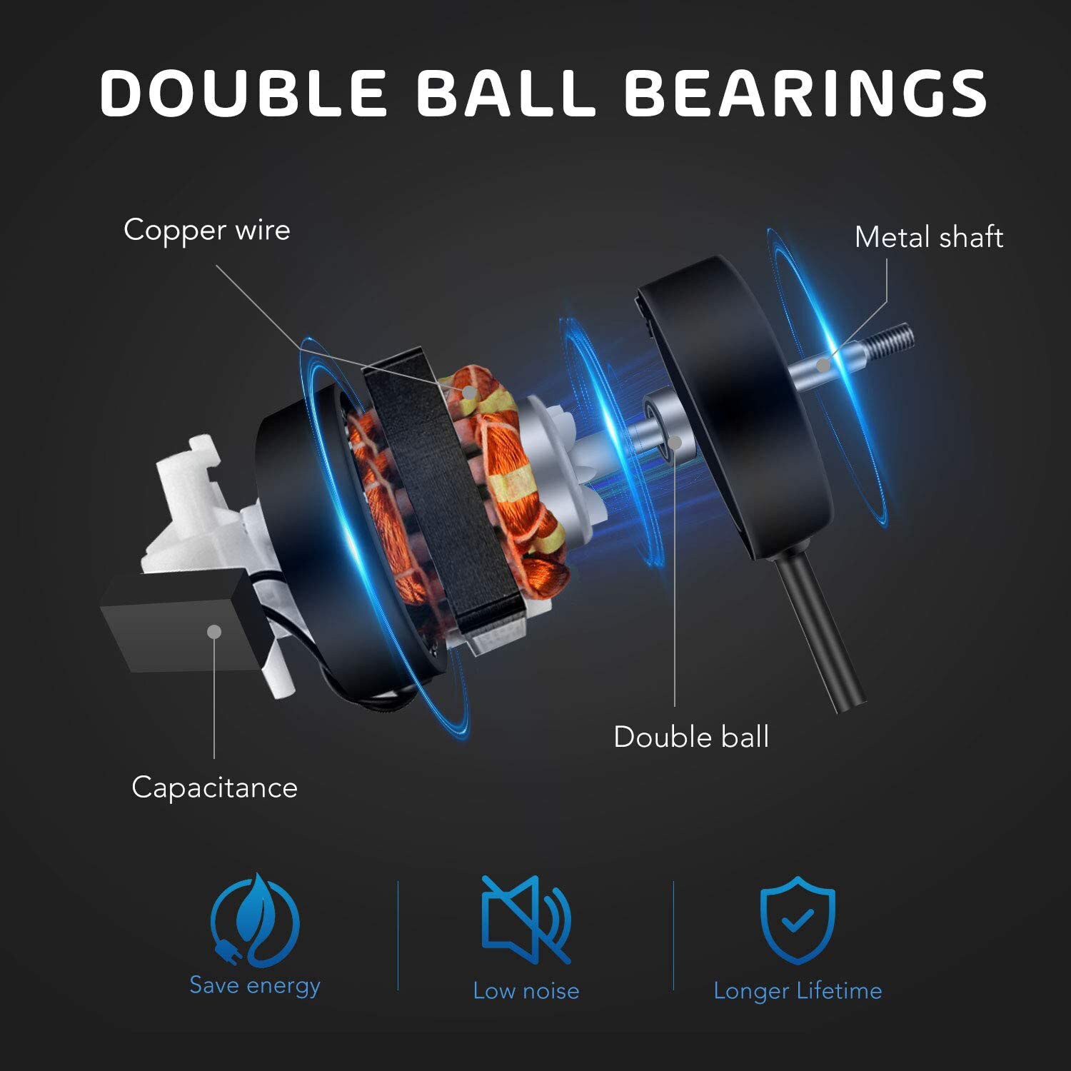 Mondawe MO-H318117 m090300 - View #3