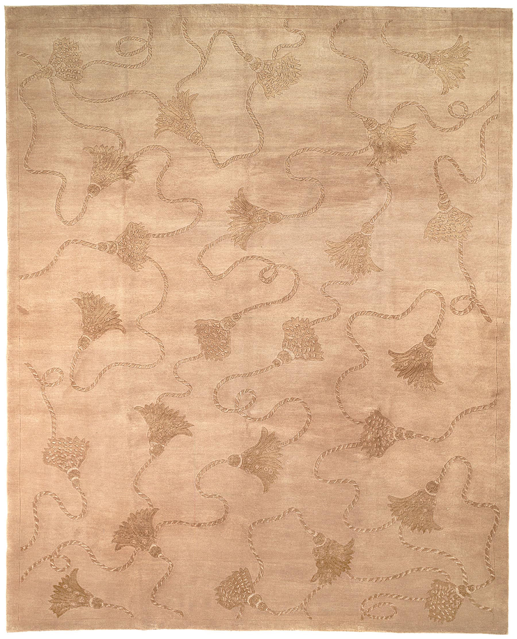 Safavieh TB318A-212 rugs - View #3