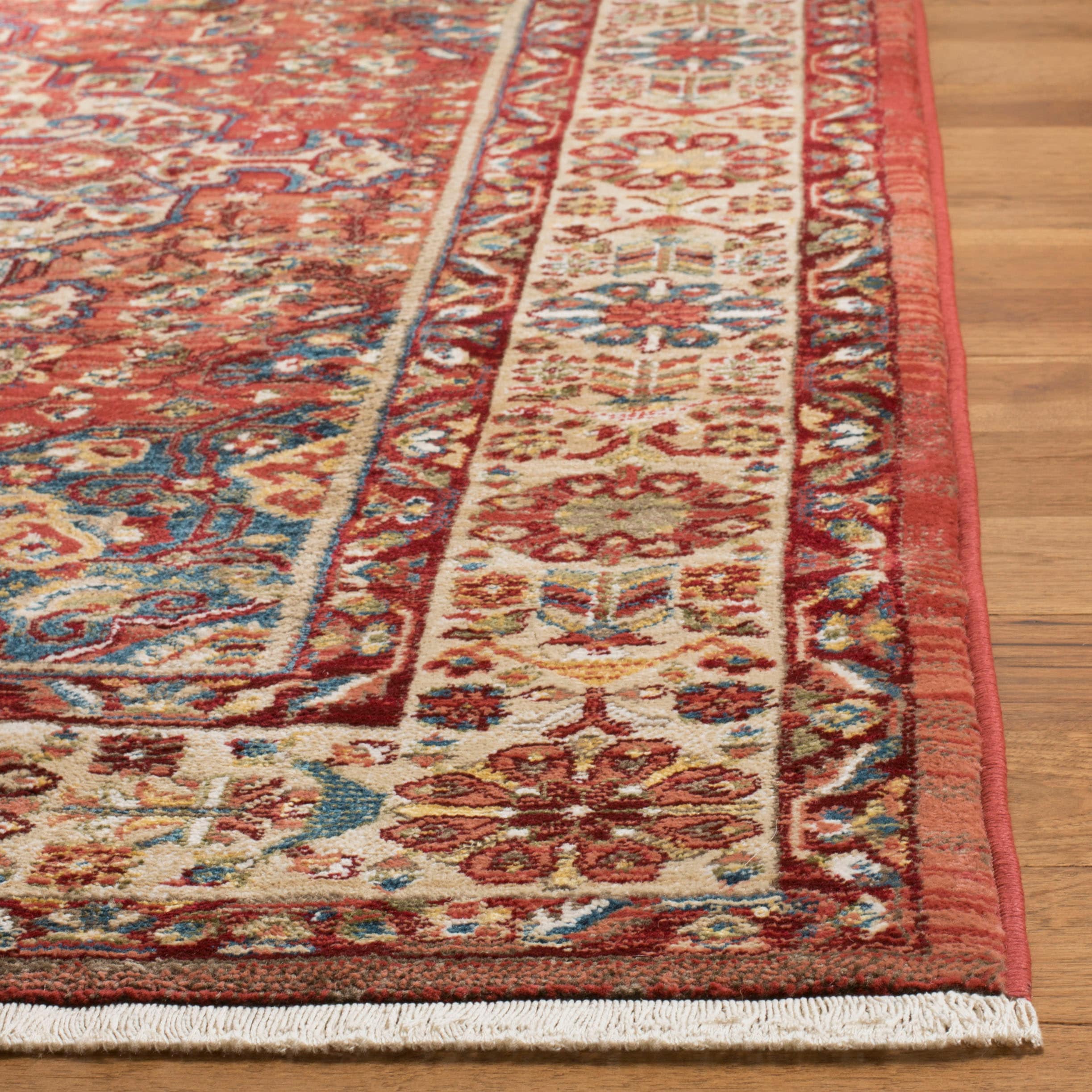 Safavieh KSN305L-26 rugs - View #3