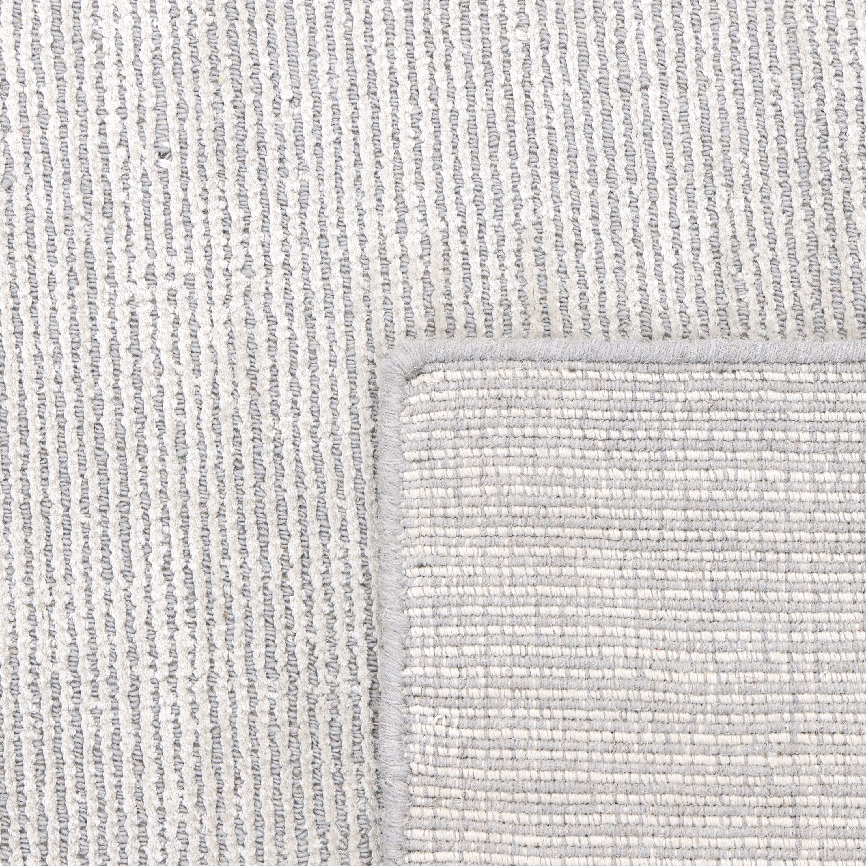 Solo Rugs S1108-10001400-MIST rugs - View #4
