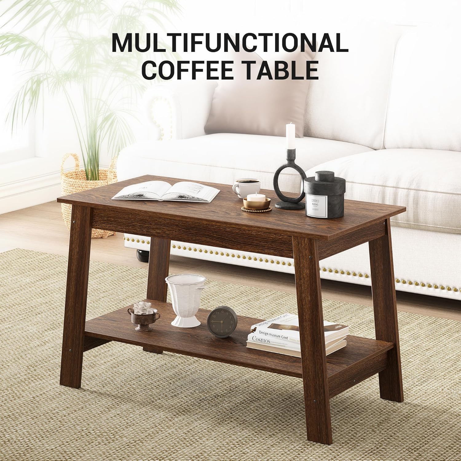 Qeetex LHF-BZ-PHO-1488EQ4F End-Tables - View #4