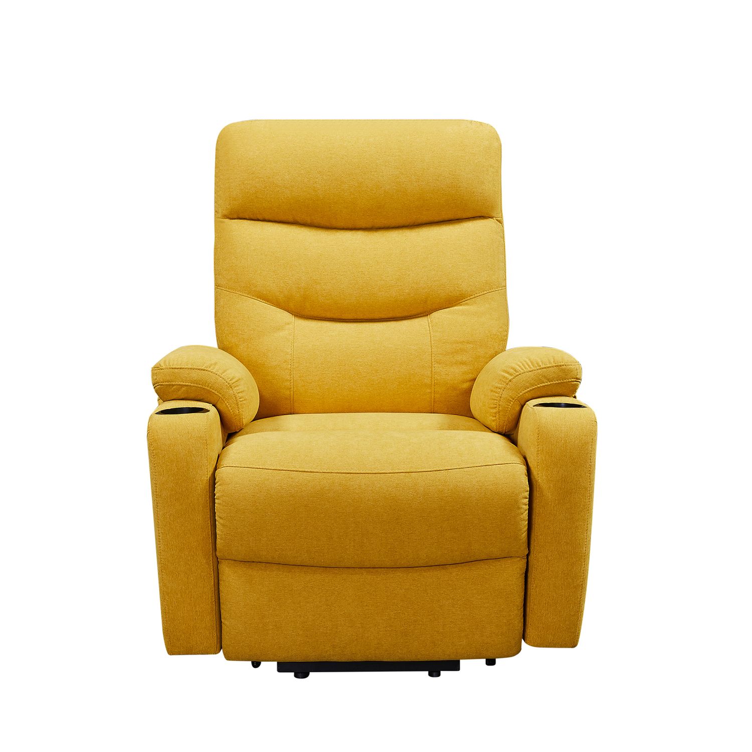 JASMODER W820S00005 Sofas-Loveseats - View #3