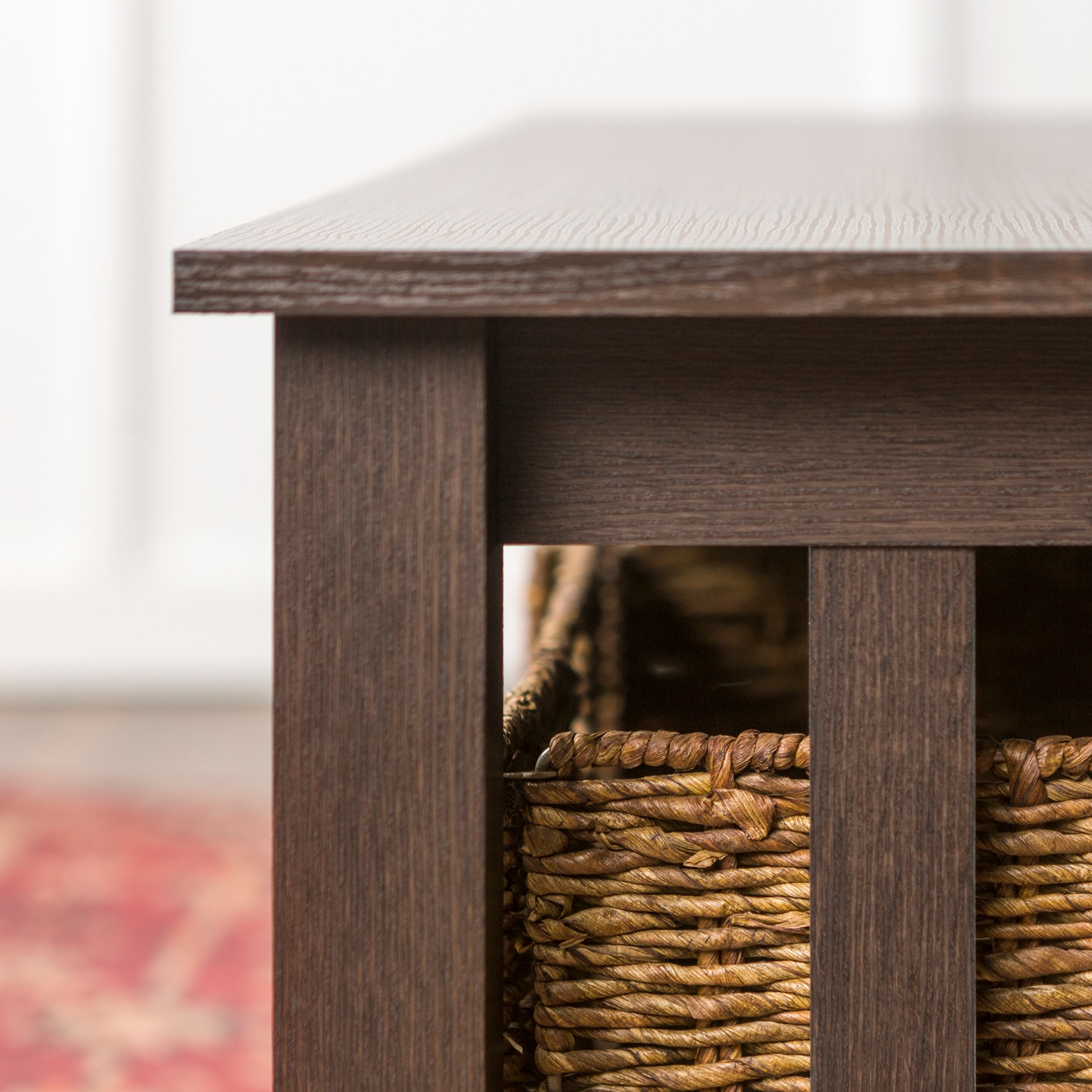 Walker Edison LW40MSTES Coffee-Tables - View #6